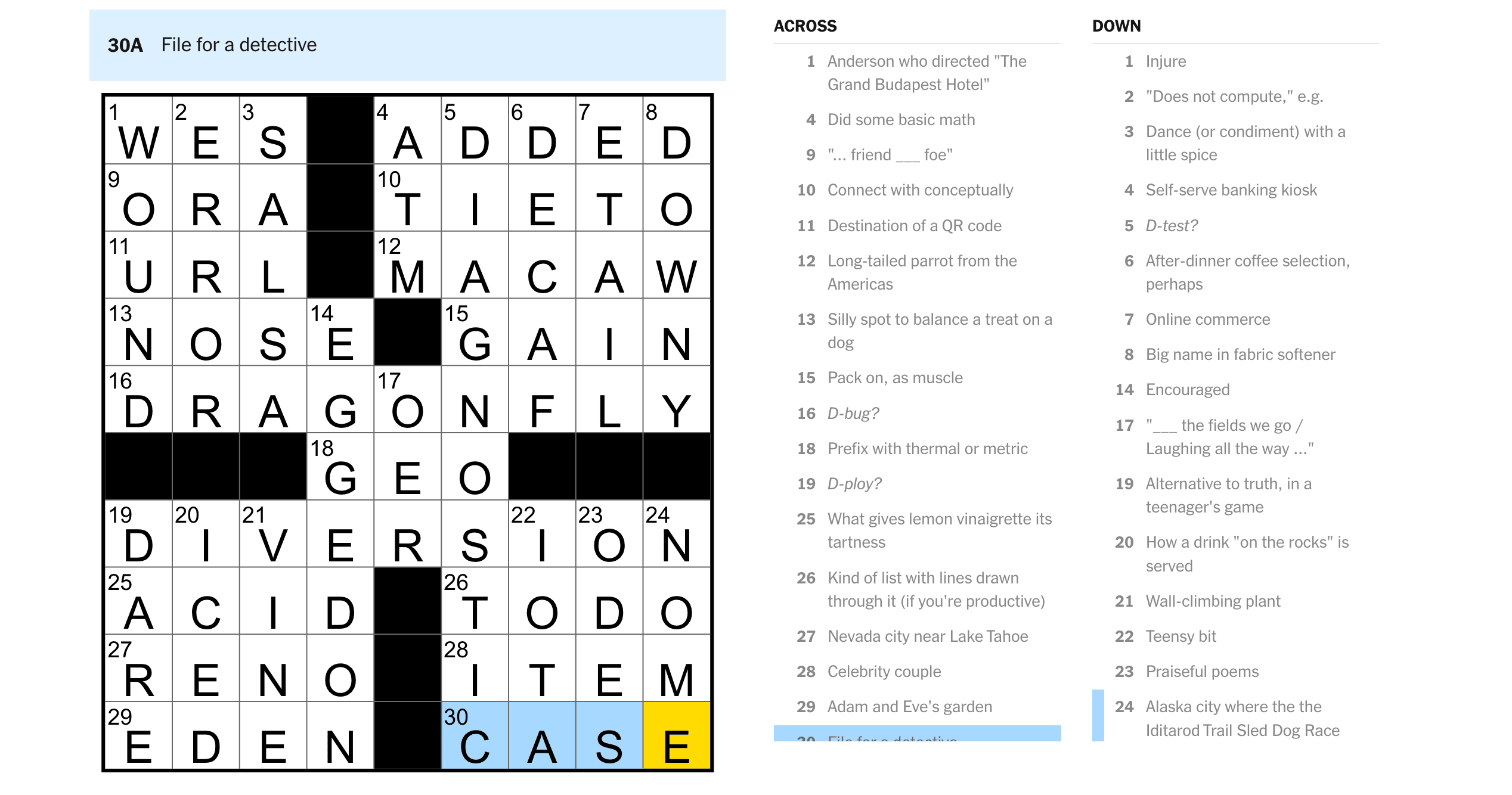 Screenshot 2026-03-29 at 6.06.39 PM.png