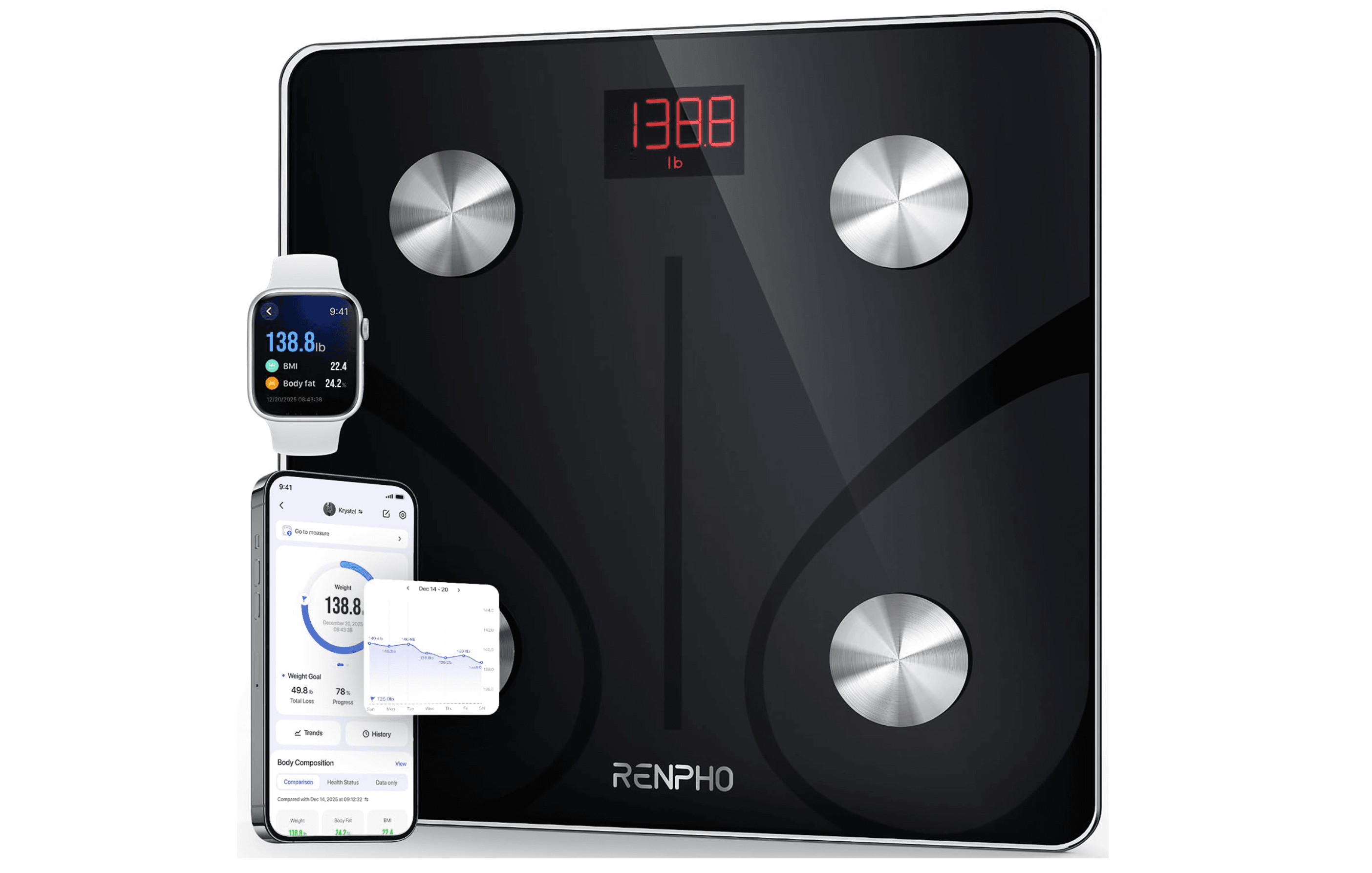 Screenshot 2026-03-29 at 6.52.31 PM.png