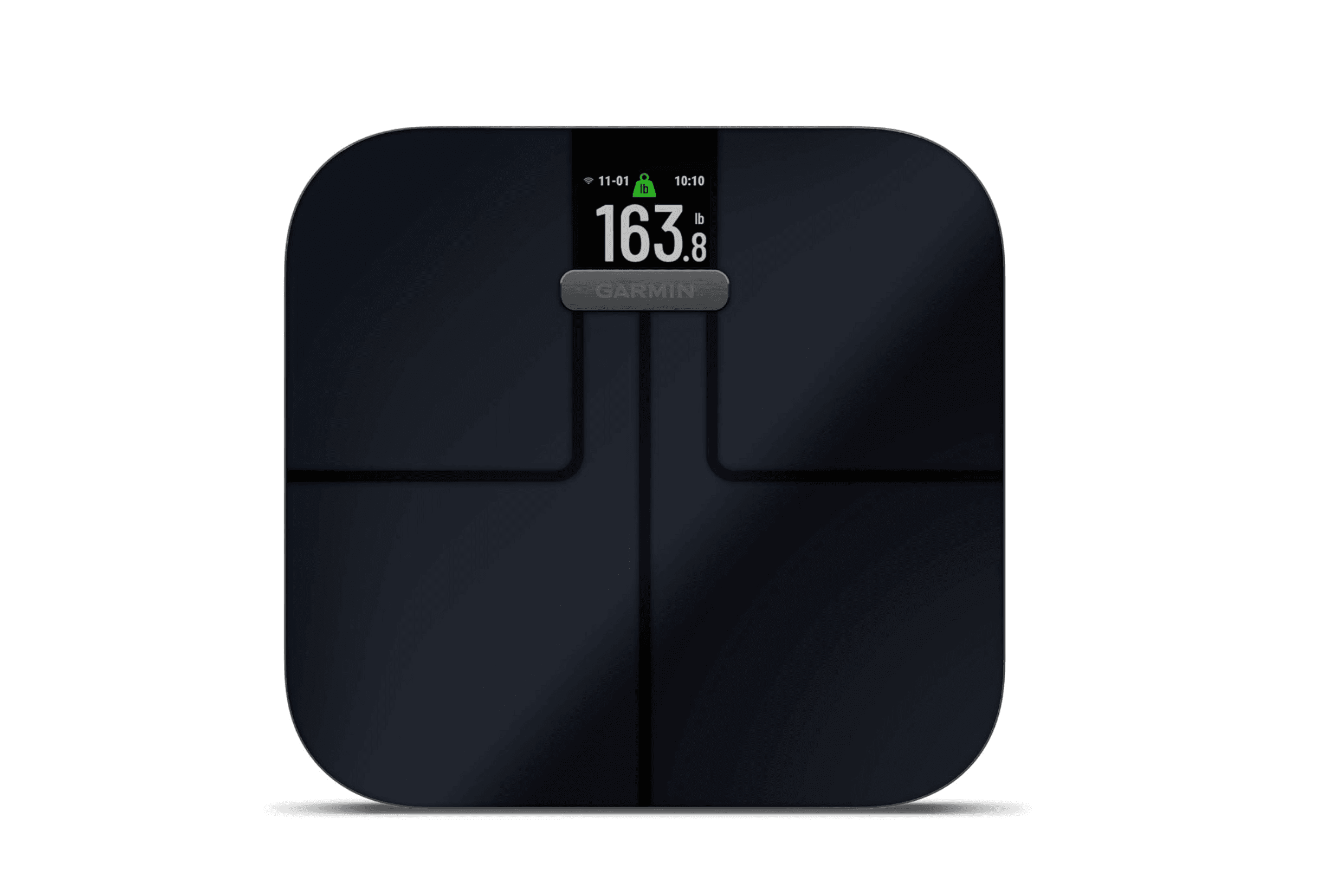 Screenshot 2026-03-29 at 6.56.51 PM.png