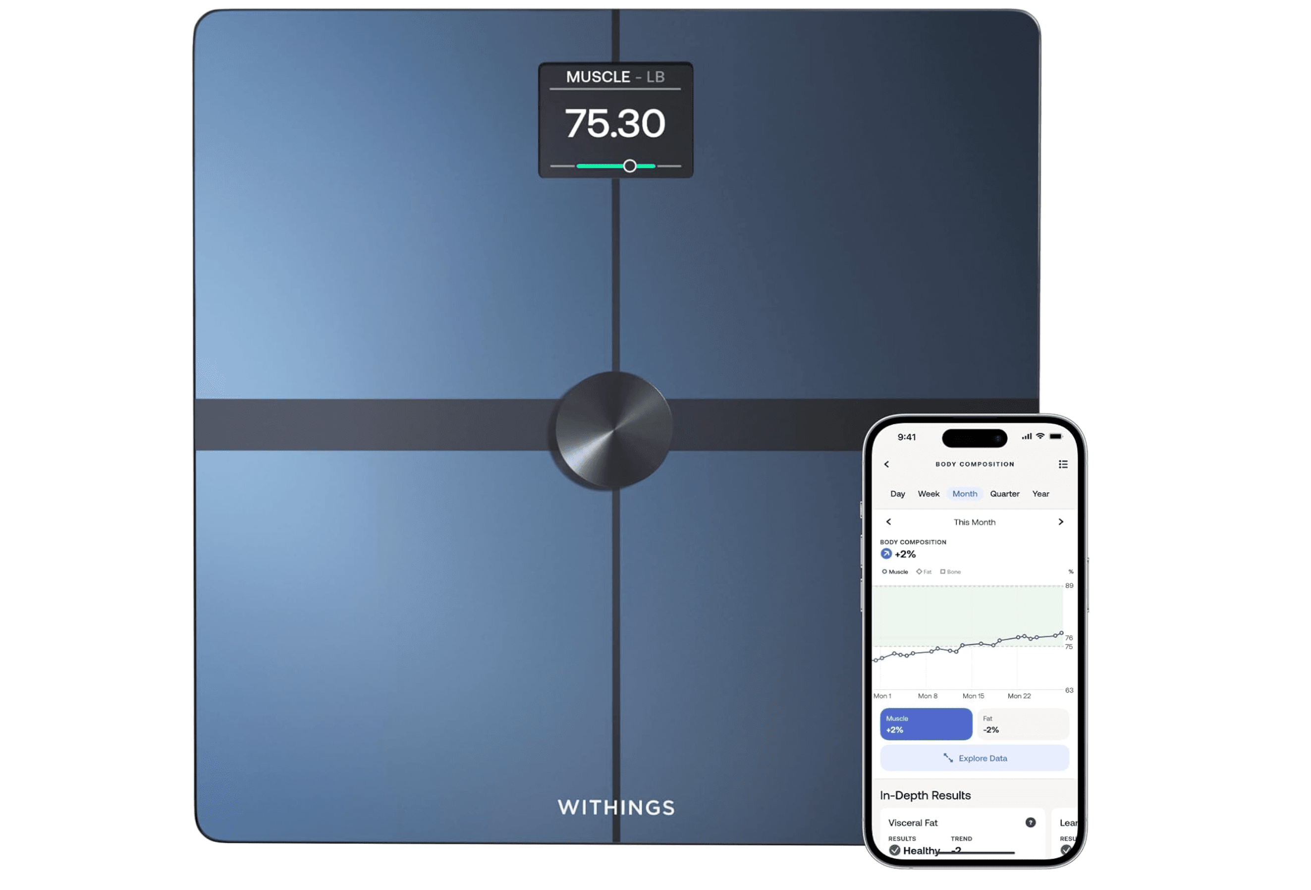 Screenshot 2026-03-29 at 6.59.52 PM.png