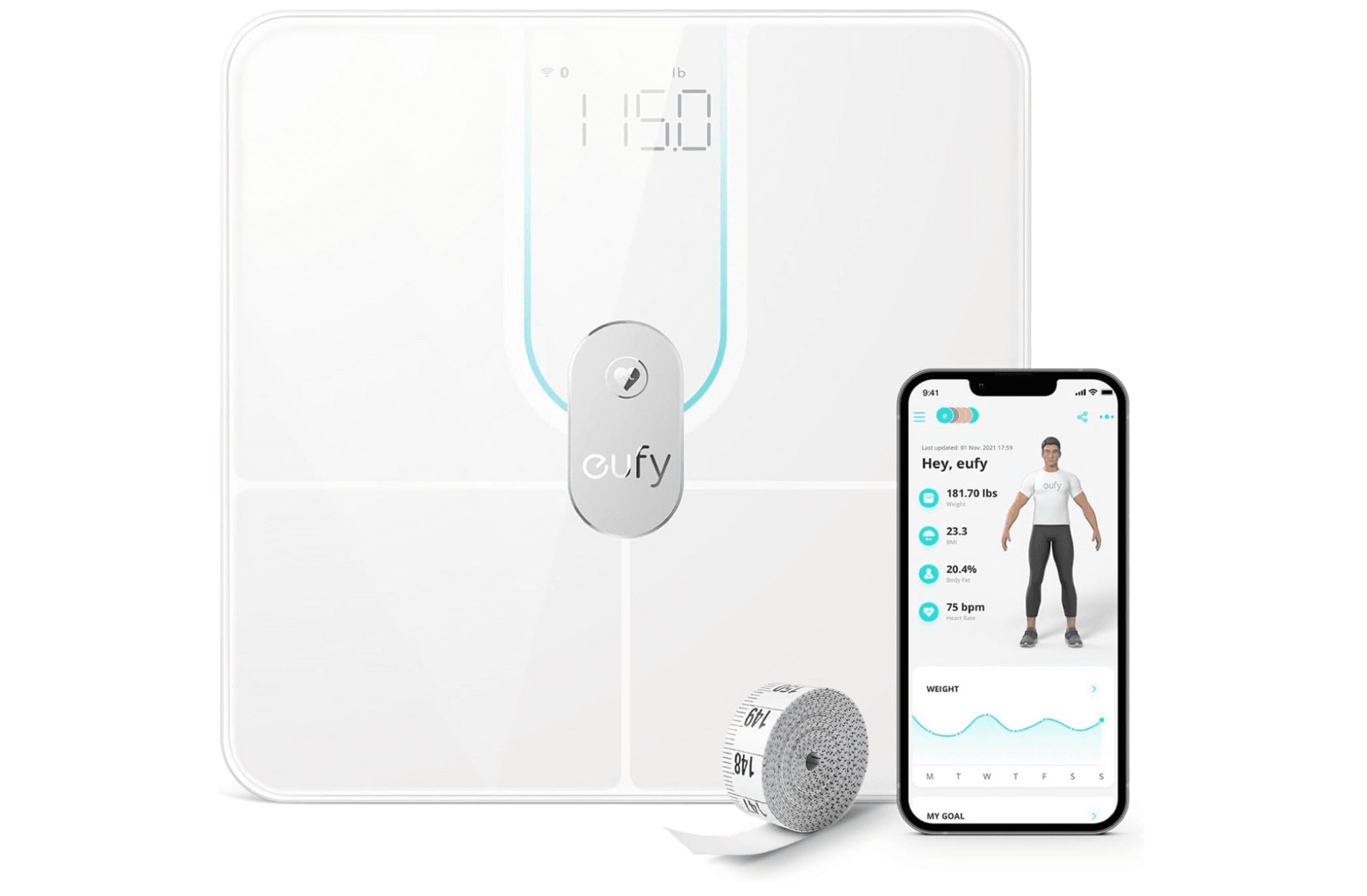 Screenshot 2026-03-29 at 7.03.33 PM.png