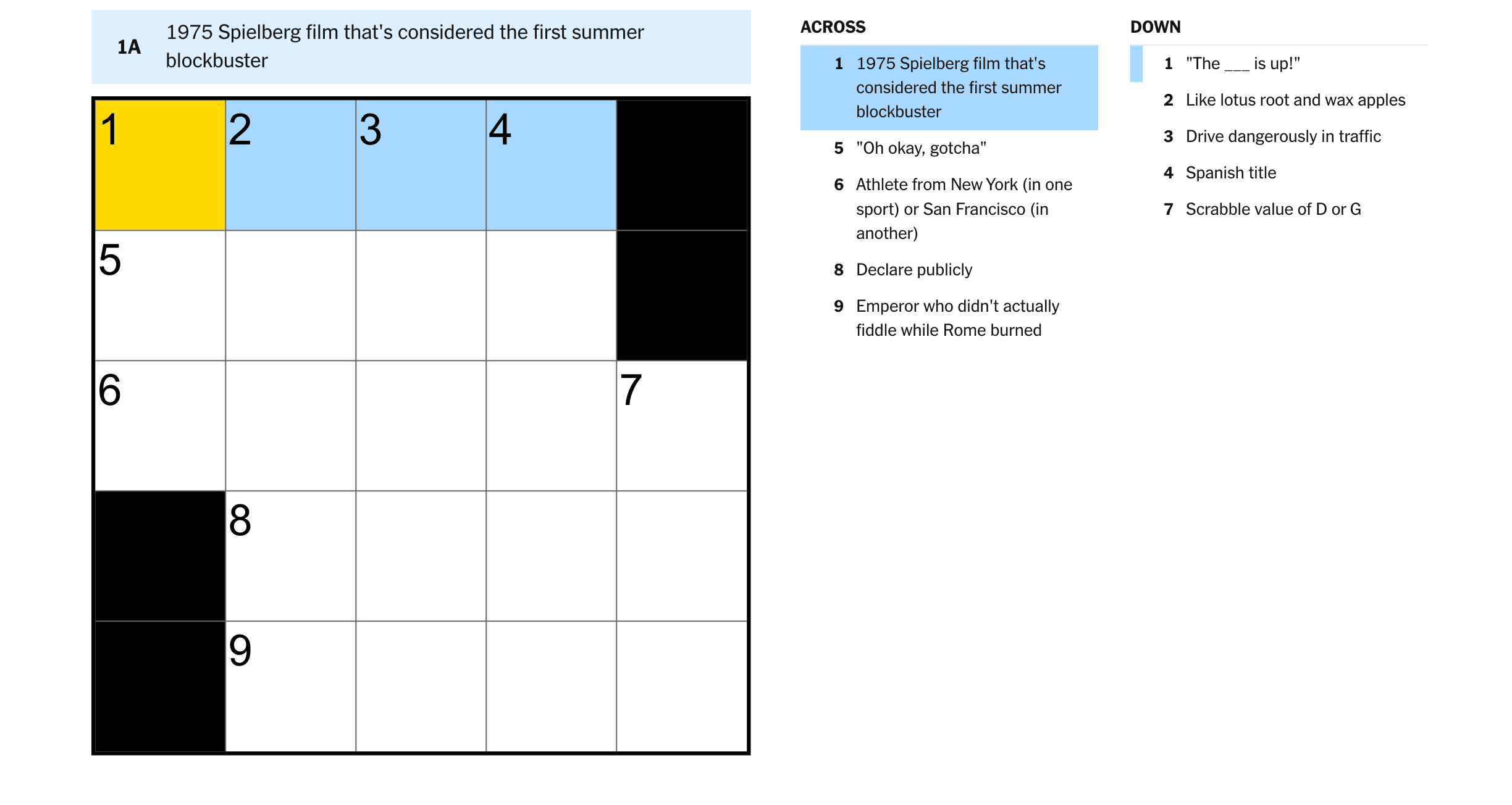 Screenshot 2026-03-29 at 9.50.45 PM.png