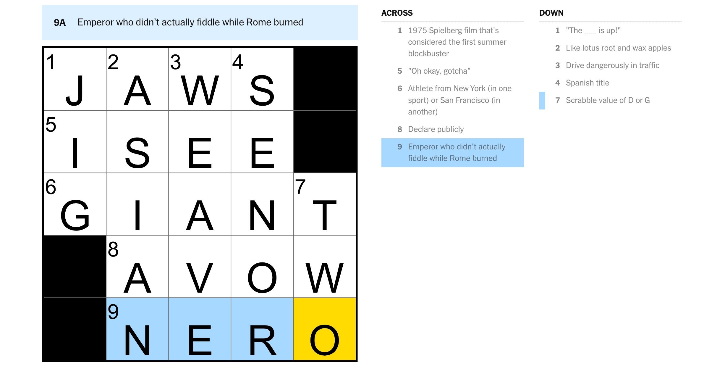 Screenshot 2026-03-29 at 9.54.14 PM.png