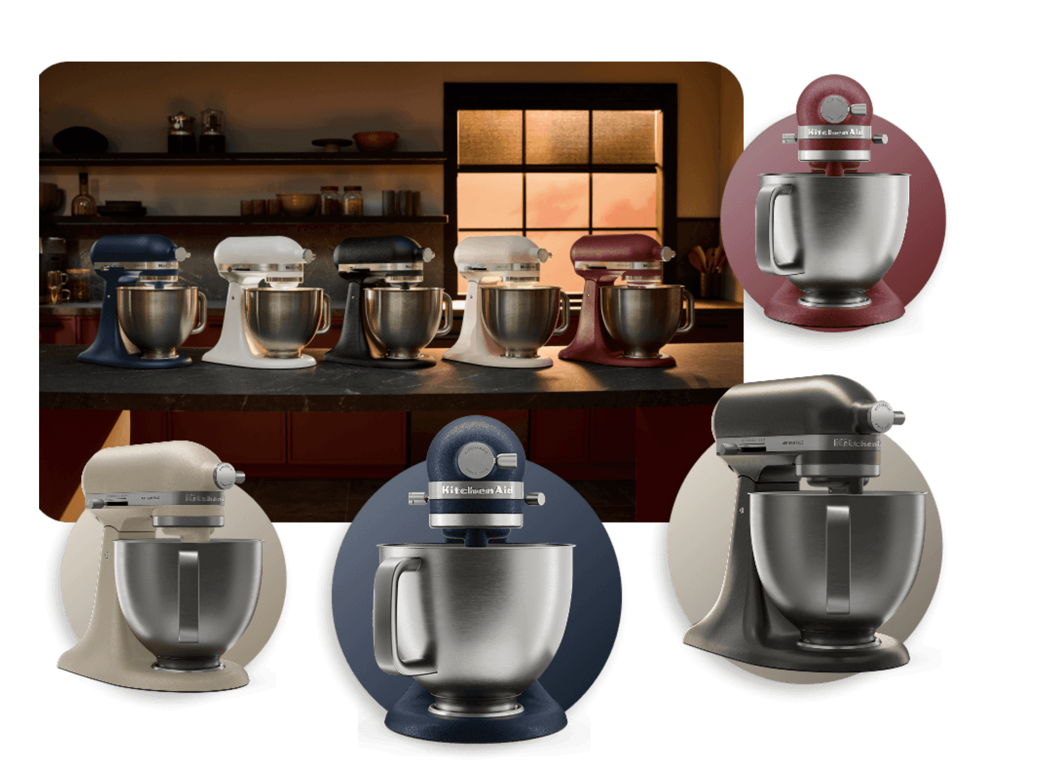 Screenshot 2026-03-30 at 11.10.08 AM.png