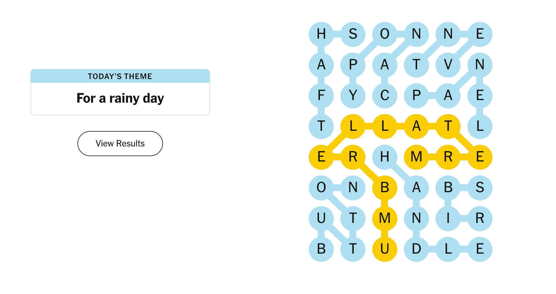 Screenshot 2026-03-30 at 1.42.42 PM.png