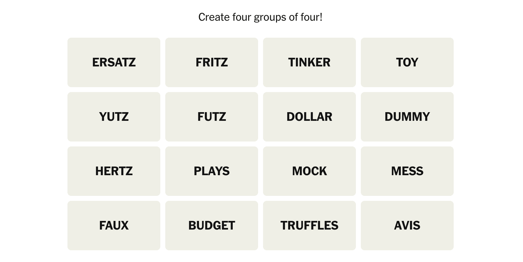 Screenshot 2026-03-30 at 1.46.14 PM.png