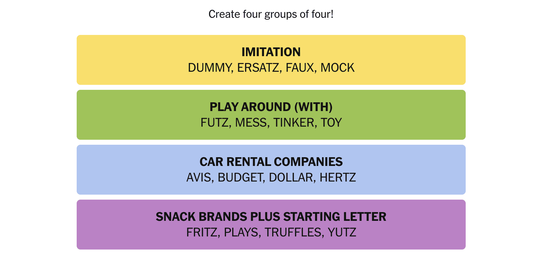 Screenshot 2026-03-30 at 1.48.54 PM.png