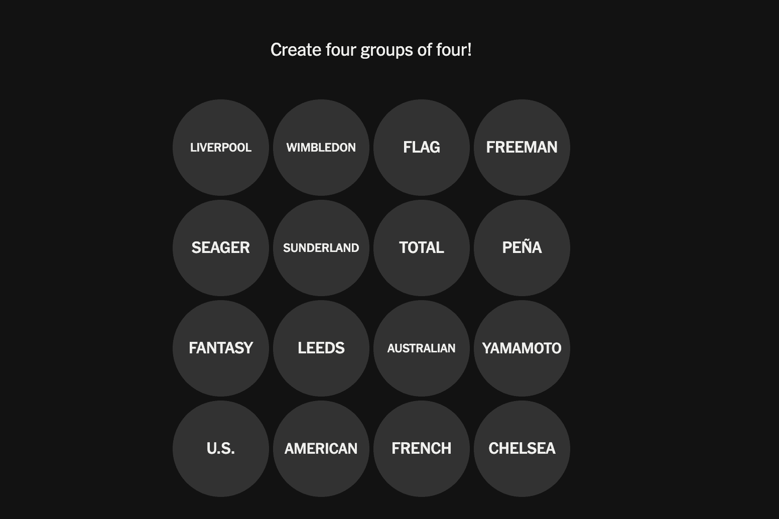 Screenshot 2026-03-30 at 1.50.39 PM.png