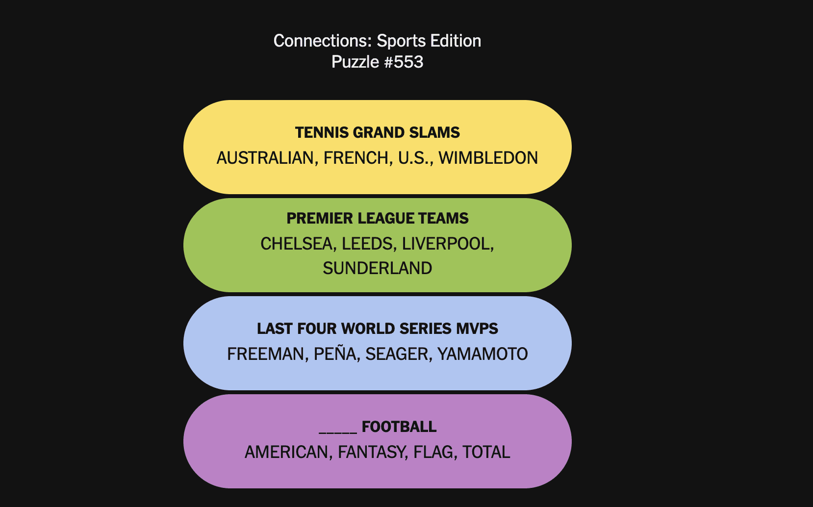 Screenshot 2026-03-30 at 1.54.09 PM.png