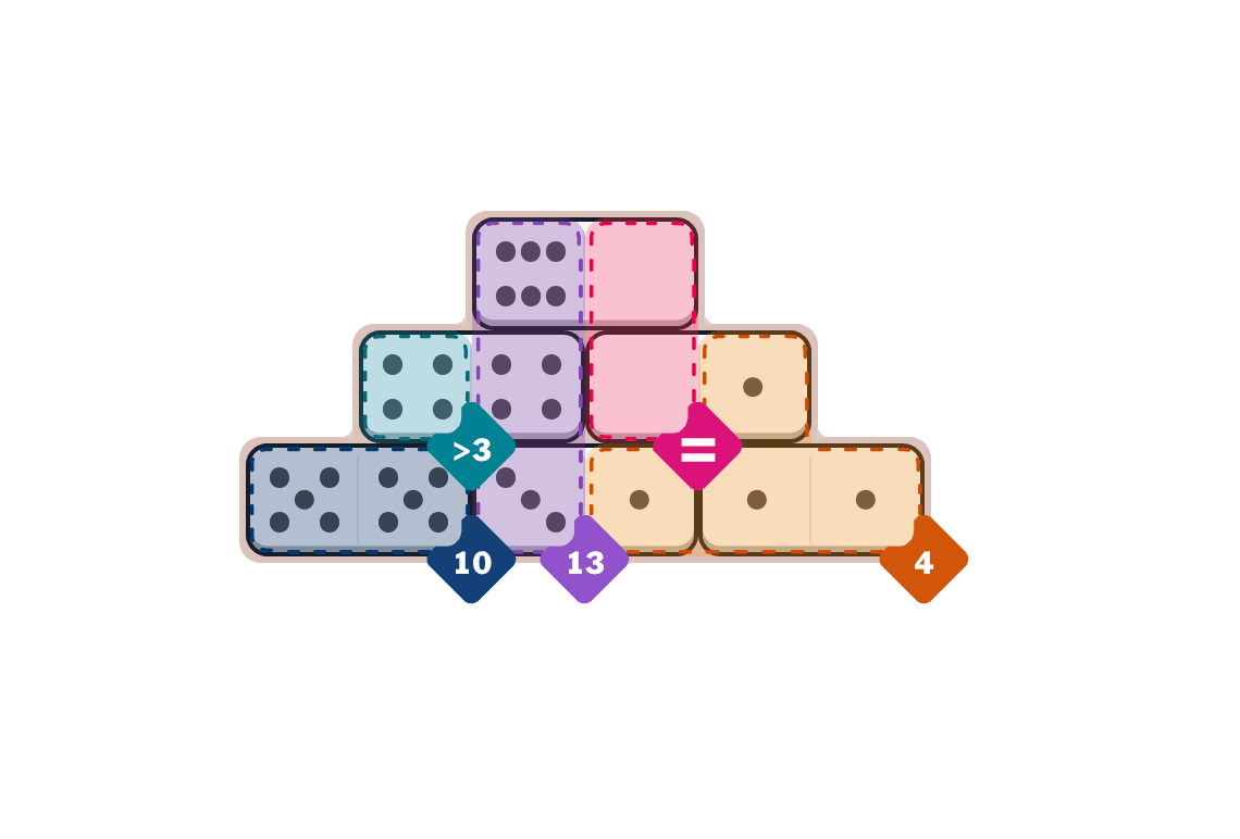 Screenshot 2026-03-30 at 1.56.20 PM.png