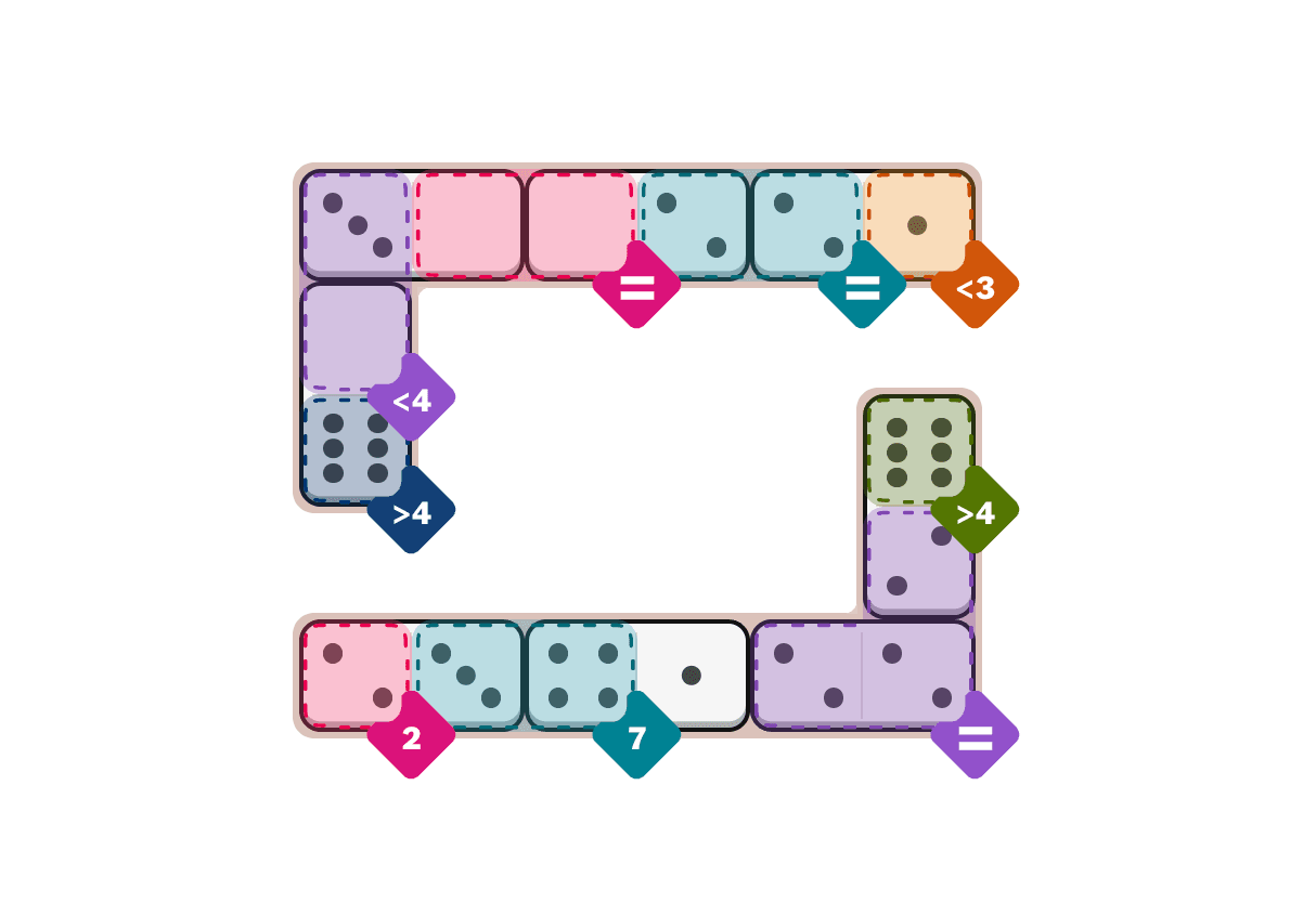 Screenshot 2026-03-30 at 2.01.35 PM.png