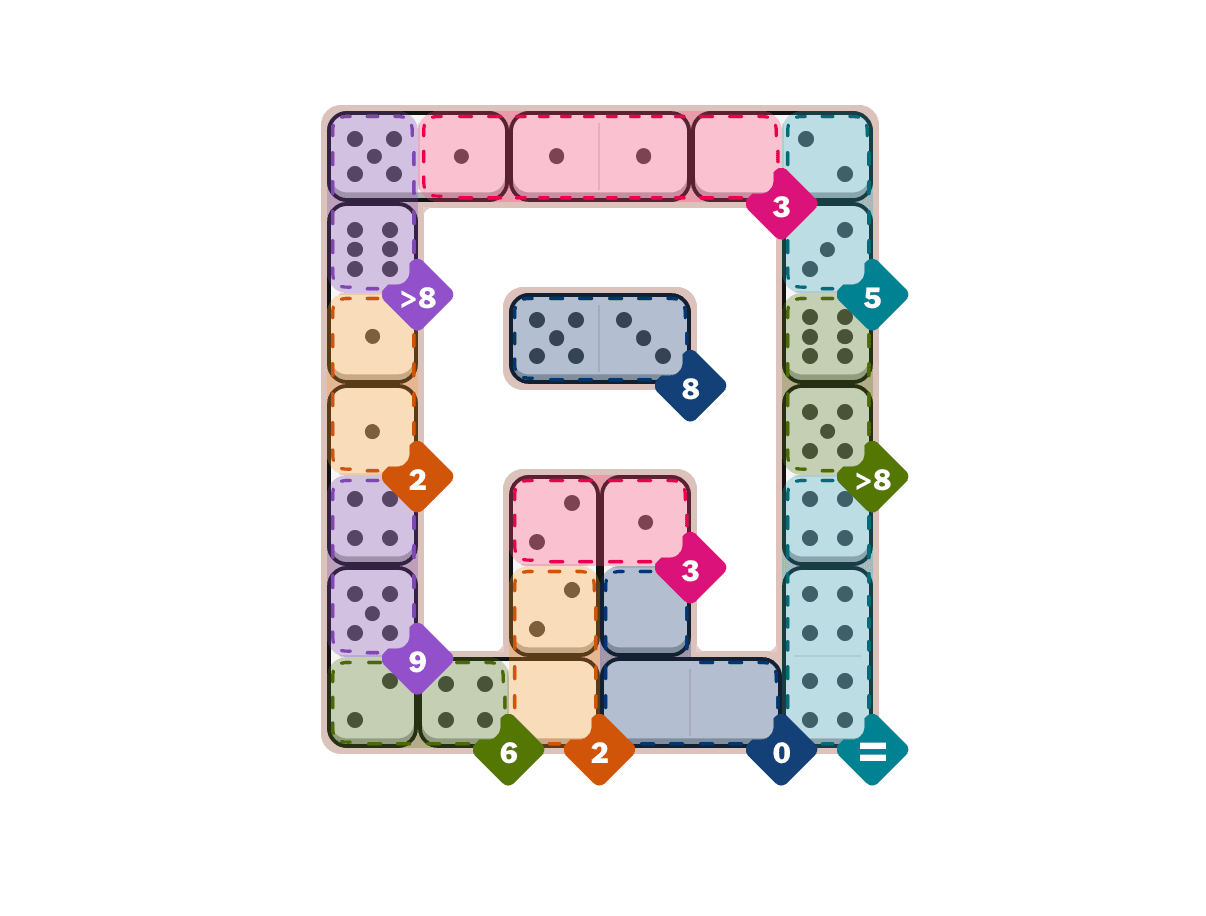 Screenshot 2026-03-30 at 2.08.42 PM.png