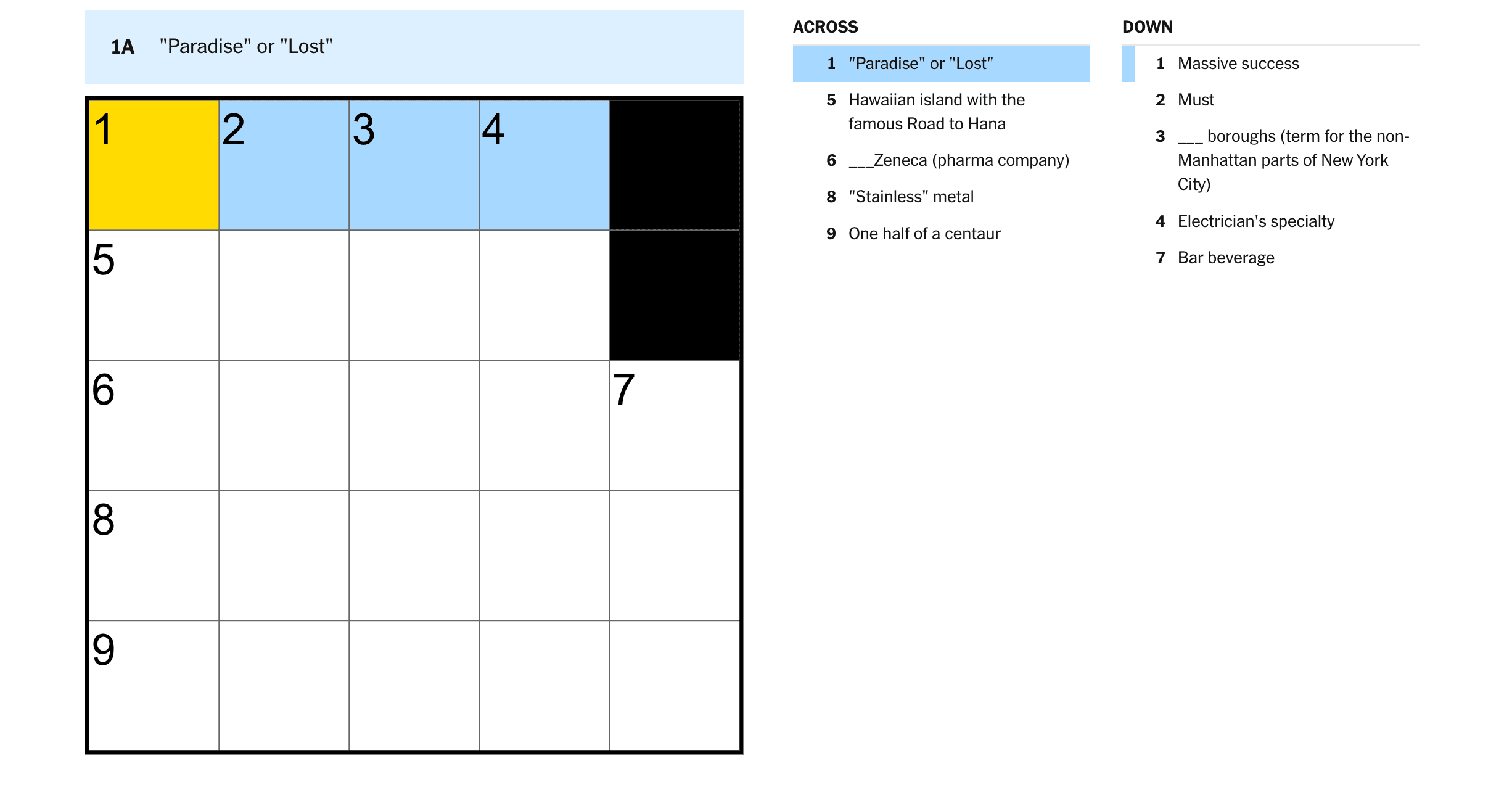 Screenshot 2026-03-30 at 9.12.36 PM.png