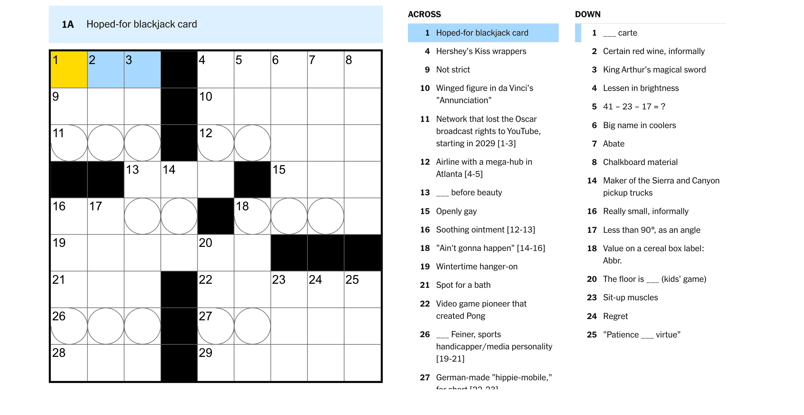 Screenshot 2026-03-30 at 9.19.21 PM.png