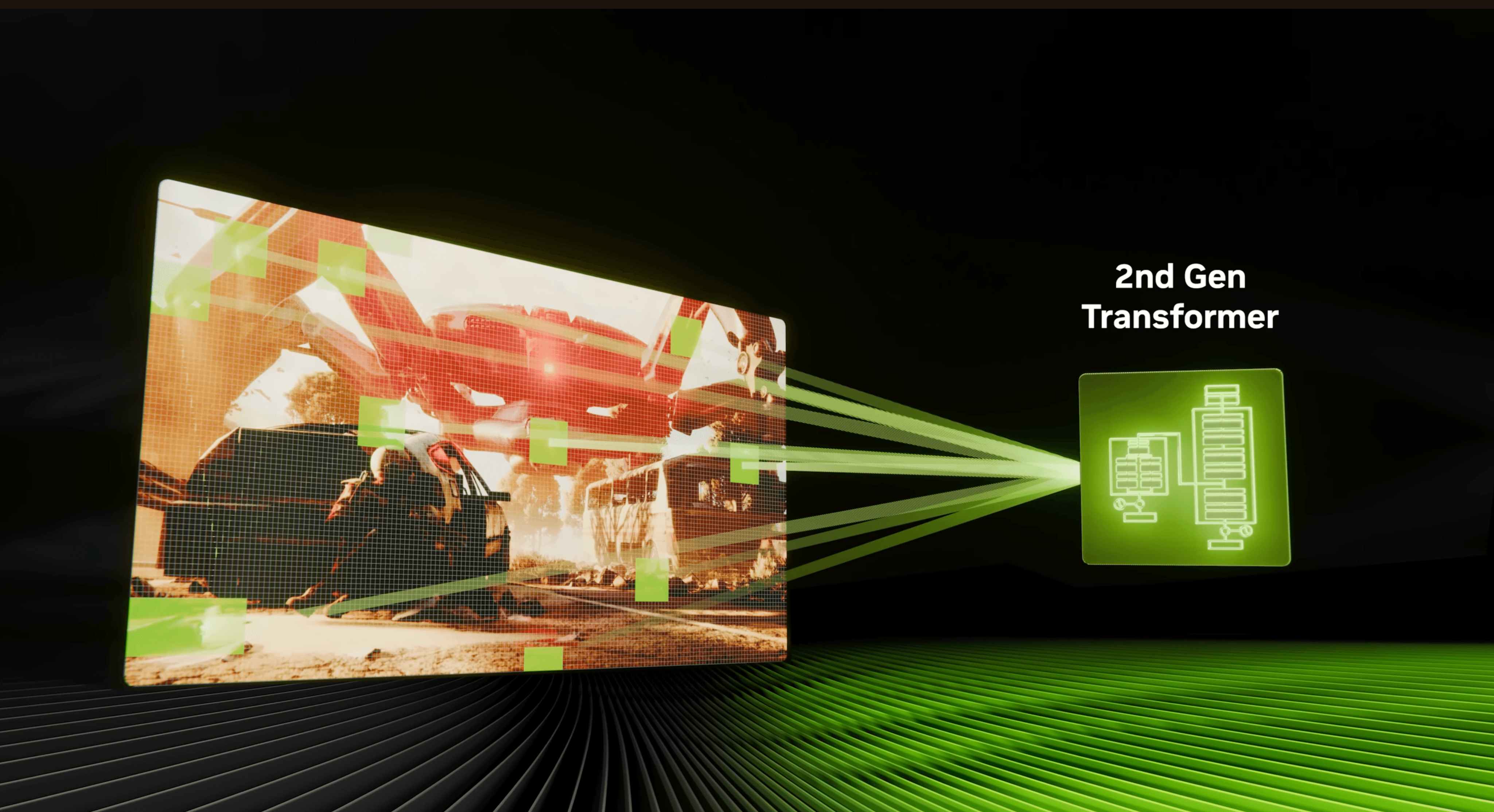 Screenshot 2026-03-31 at 12.28.24 PM.png