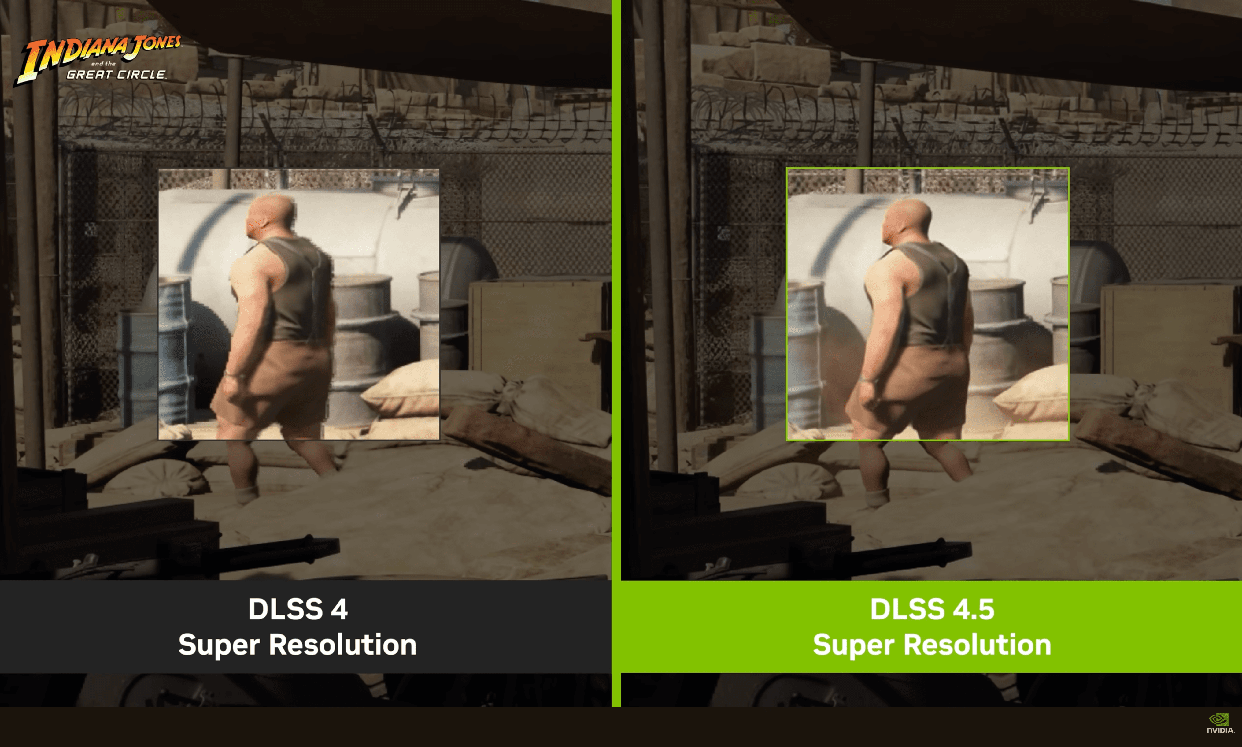 Screenshot 2026-03-31 at 12.28.54 PM.png