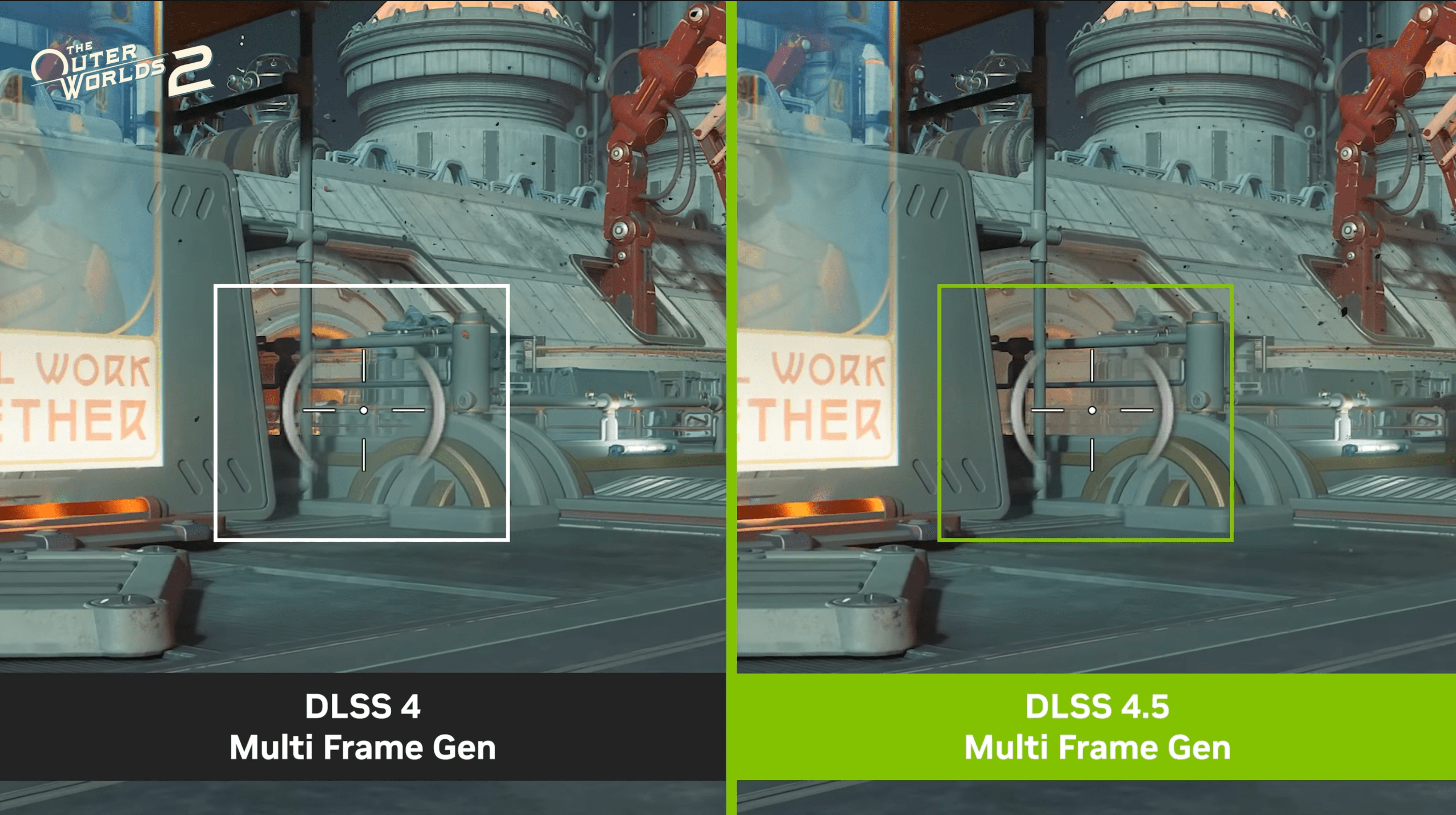 Screenshot 2026-03-31 at 12.29.55 PM.png