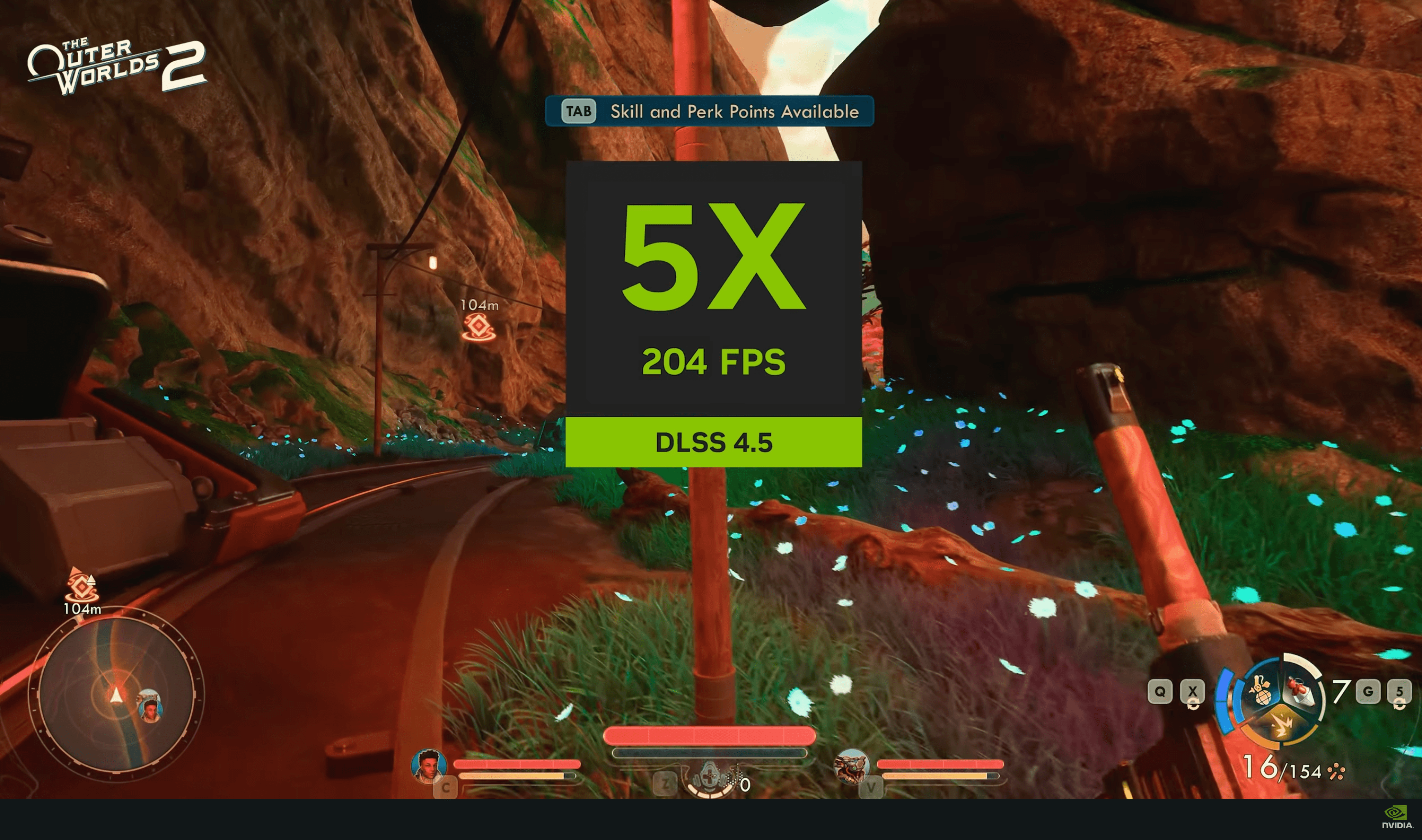 Screenshot 2026-03-31 at 12.31.06 PM.png