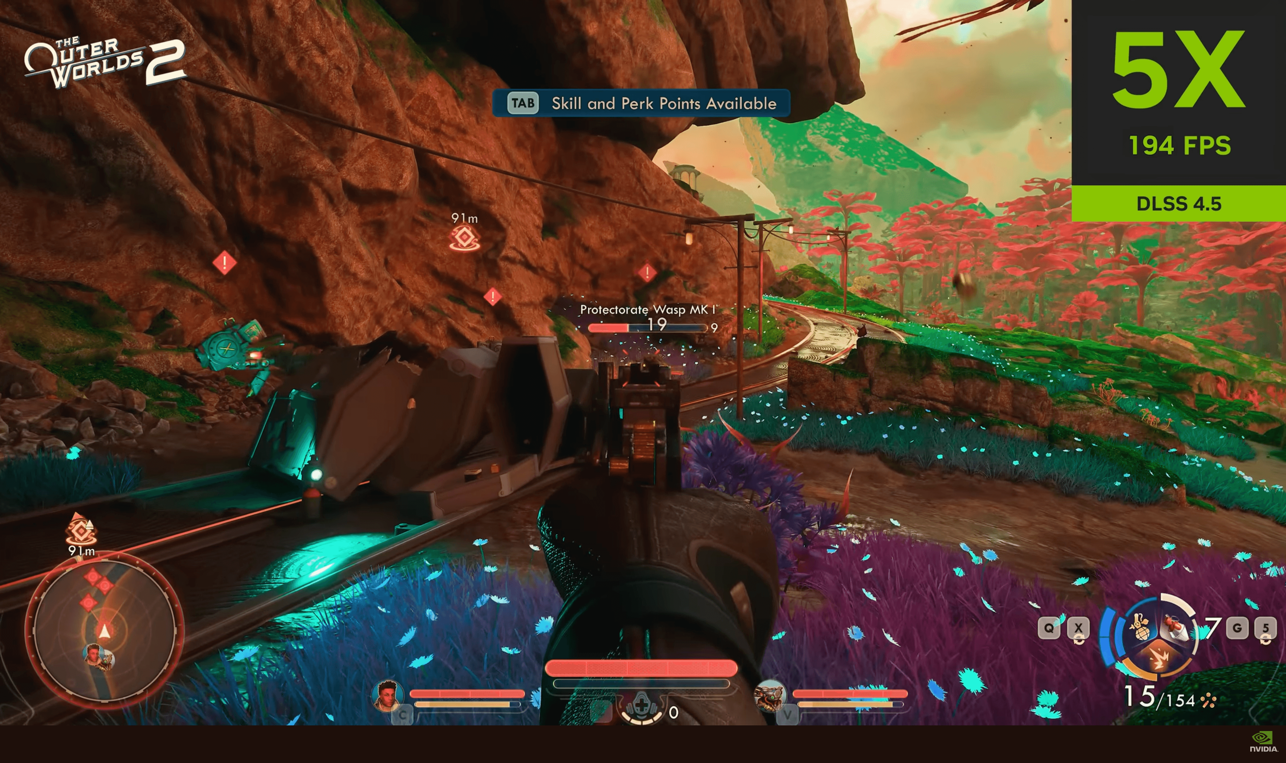 Screenshot 2026-03-31 at 12.31.22 PM.png