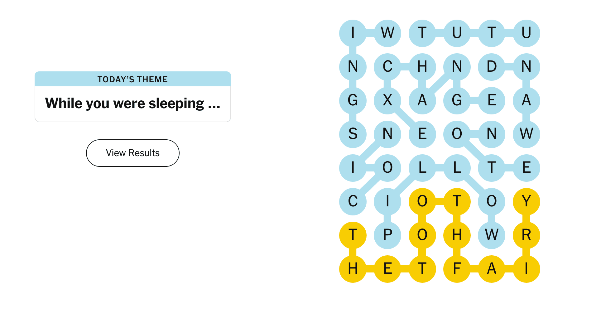 Screenshot 2026-03-31 at 3.40.15 PM.png