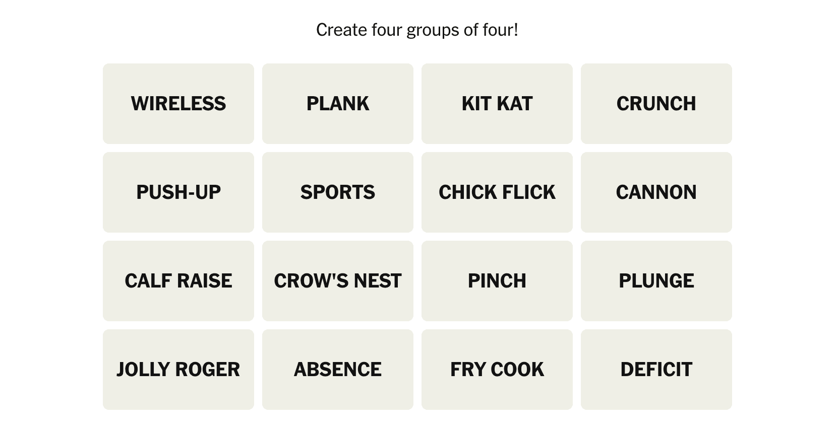 Screenshot 2026-03-31 at 3.43.13 PM.png