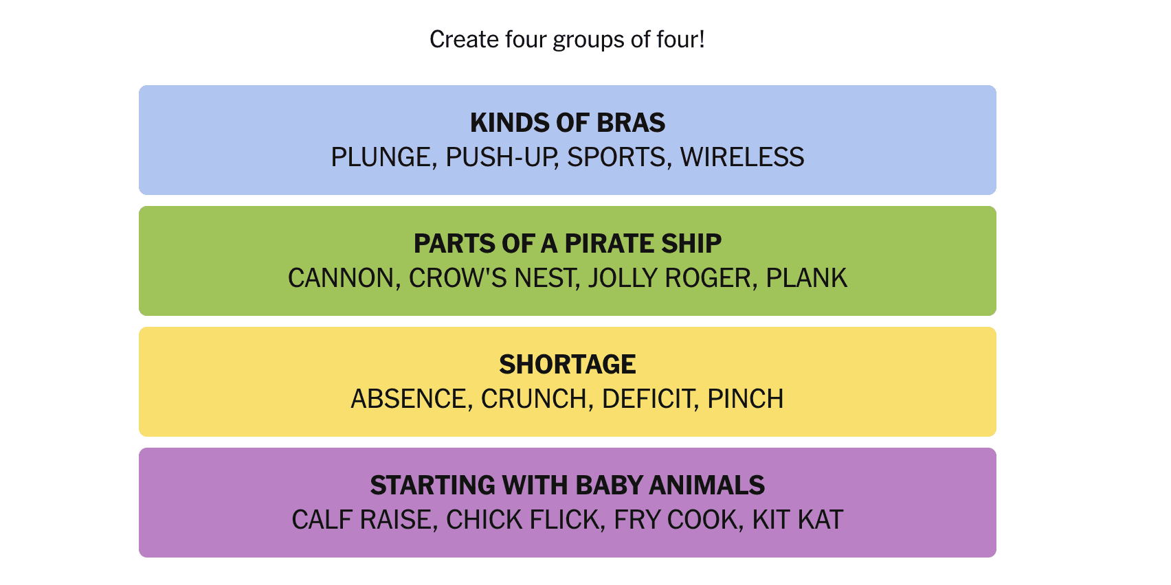 Screenshot 2026-03-31 at 3.46.17 PM.png