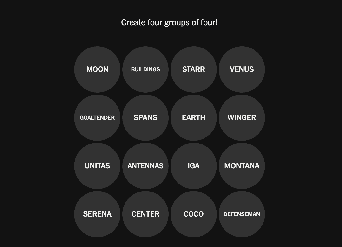 Screenshot 2026-03-31 at 3.55.19 PM.png