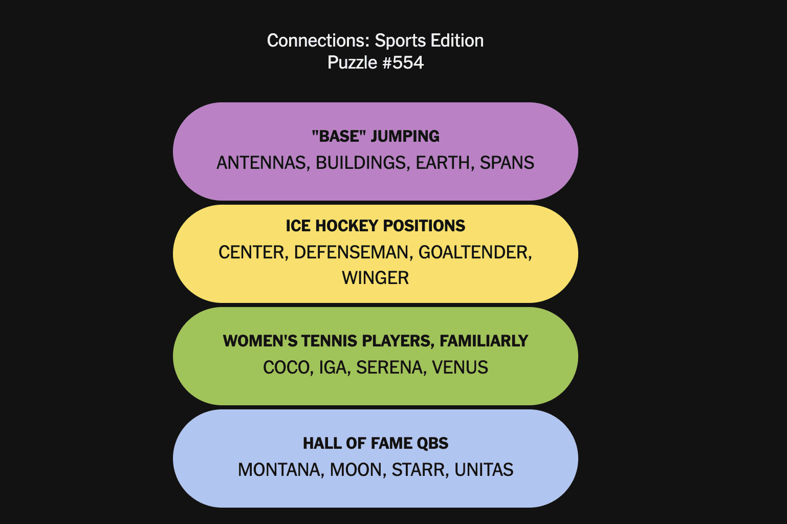 Screenshot 2026-03-31 at 3.59.08 PM.png