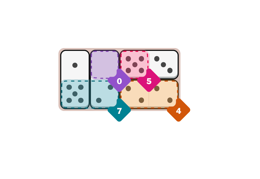 Screenshot 2026-03-31 at 4.02.00 PM.png