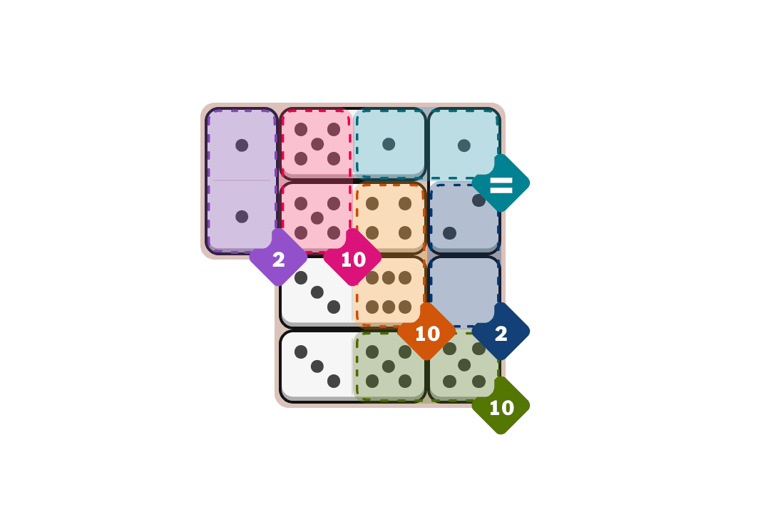 Screenshot 2026-03-31 at 4.08.56 PM.png