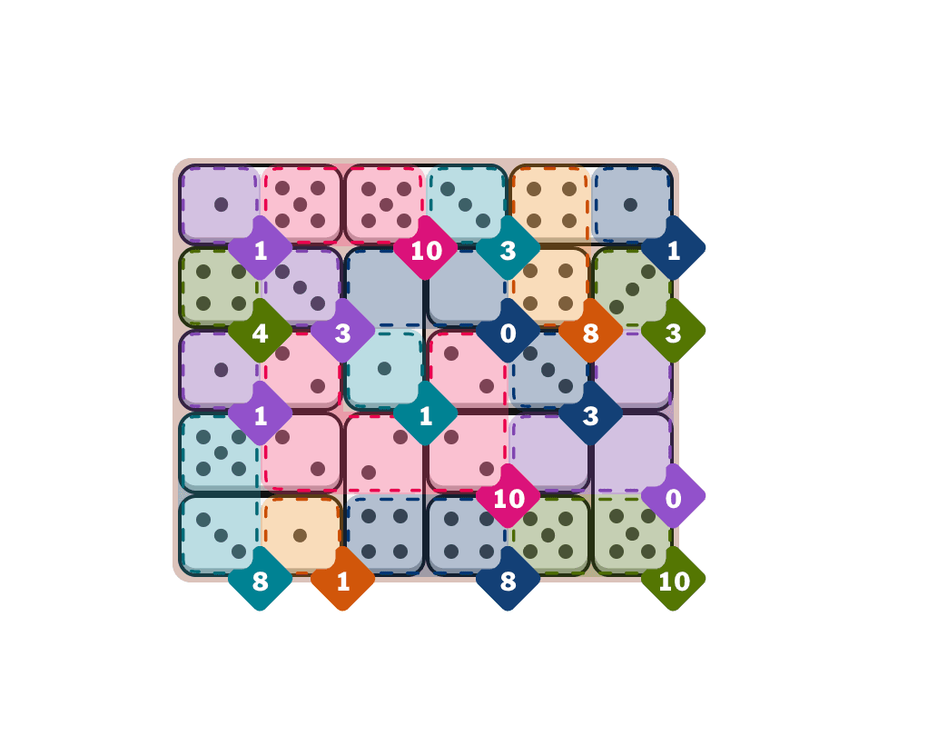 Screenshot 2026-03-31 at 4.16.22 PM.png