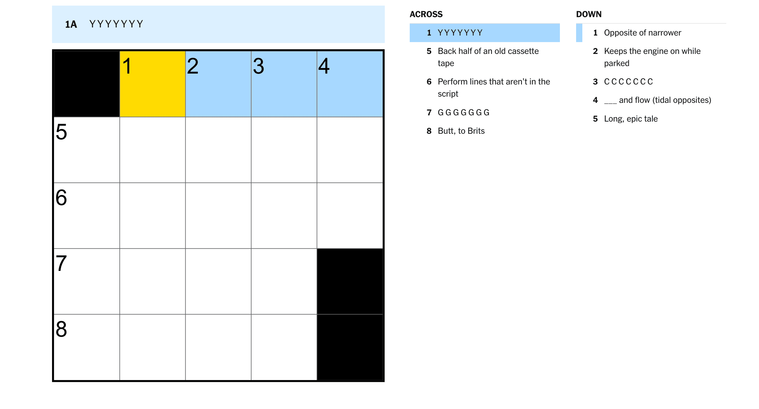 Screenshot 2026-03-31 at 9.25.56 PM.png