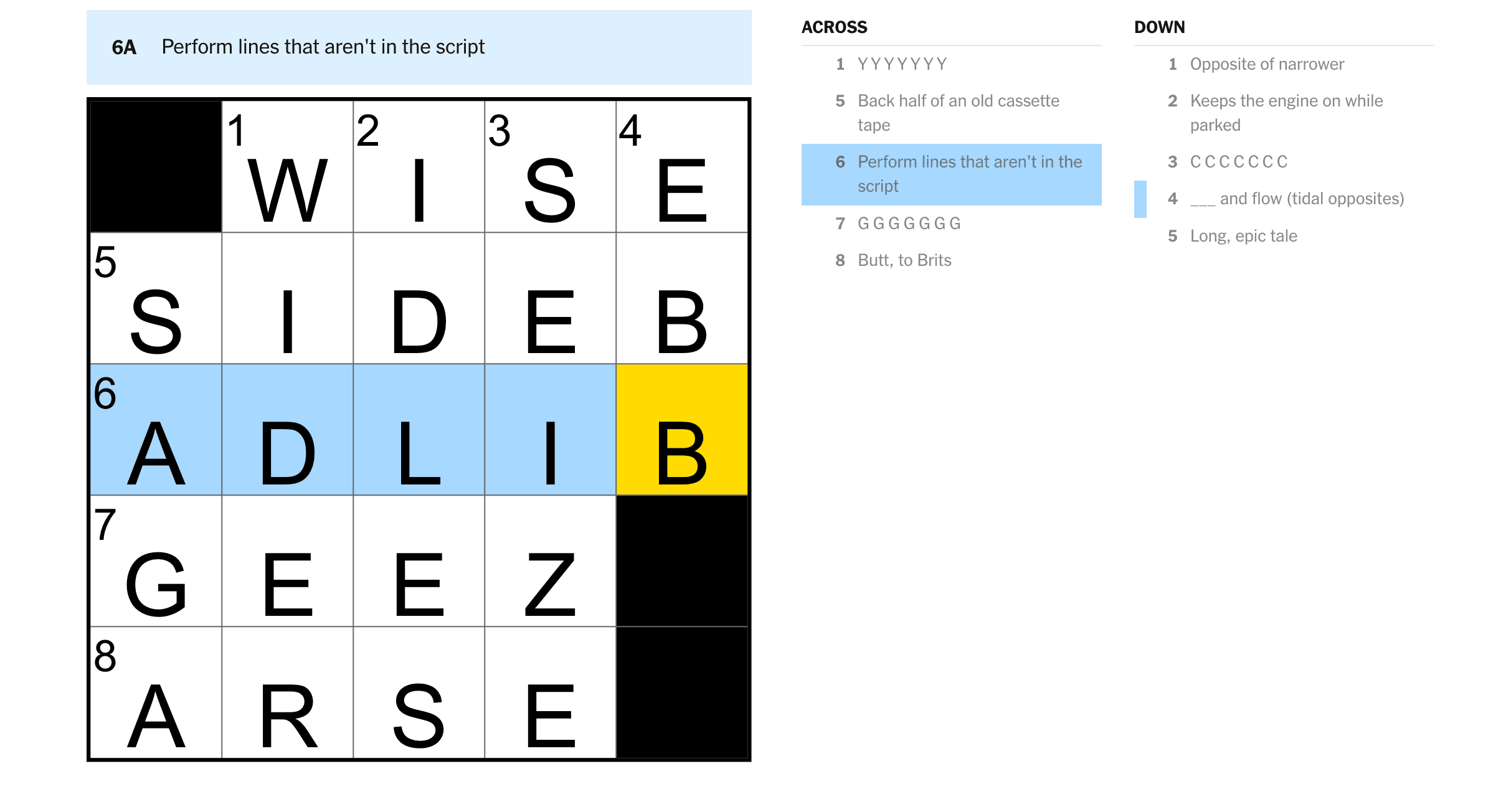 Screenshot 2026-03-31 at 9.30.41 PM.png