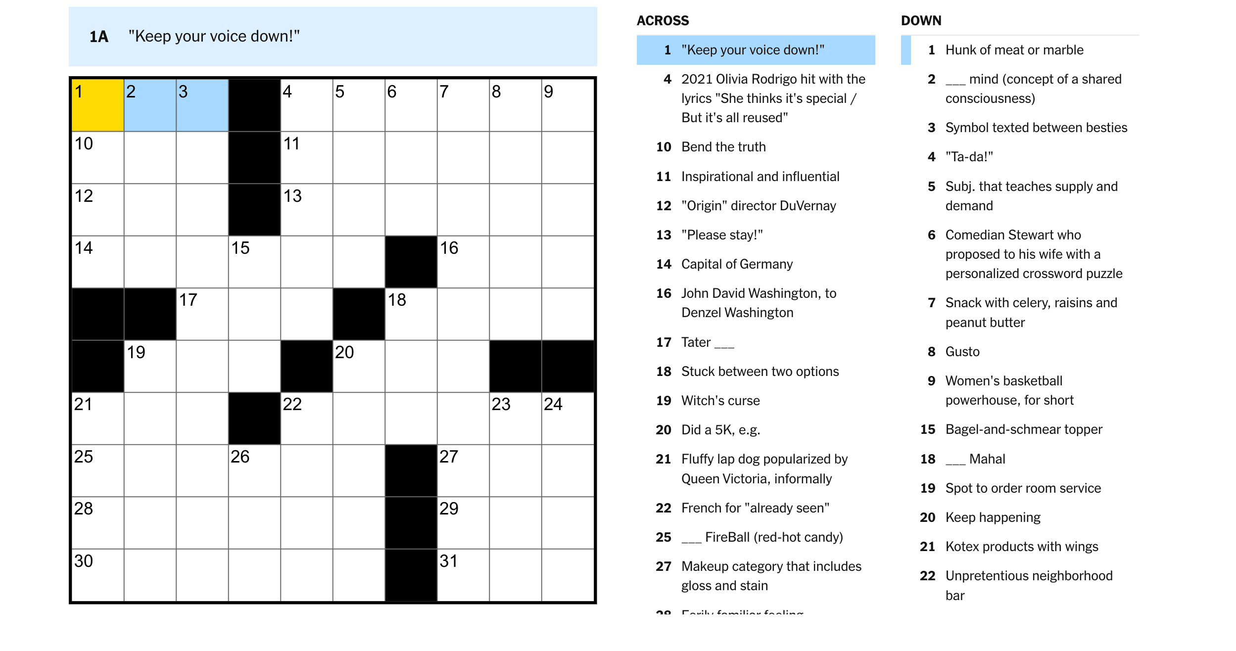 Screenshot 2026-03-31 at 9.31.36 PM.png