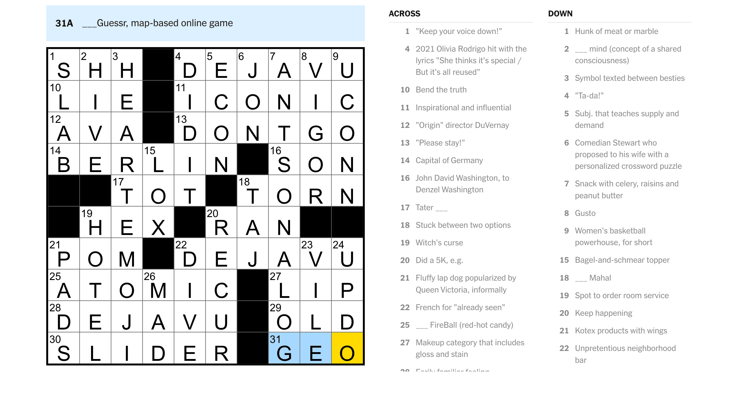 Screenshot 2026-03-31 at 9.36.41 PM.png