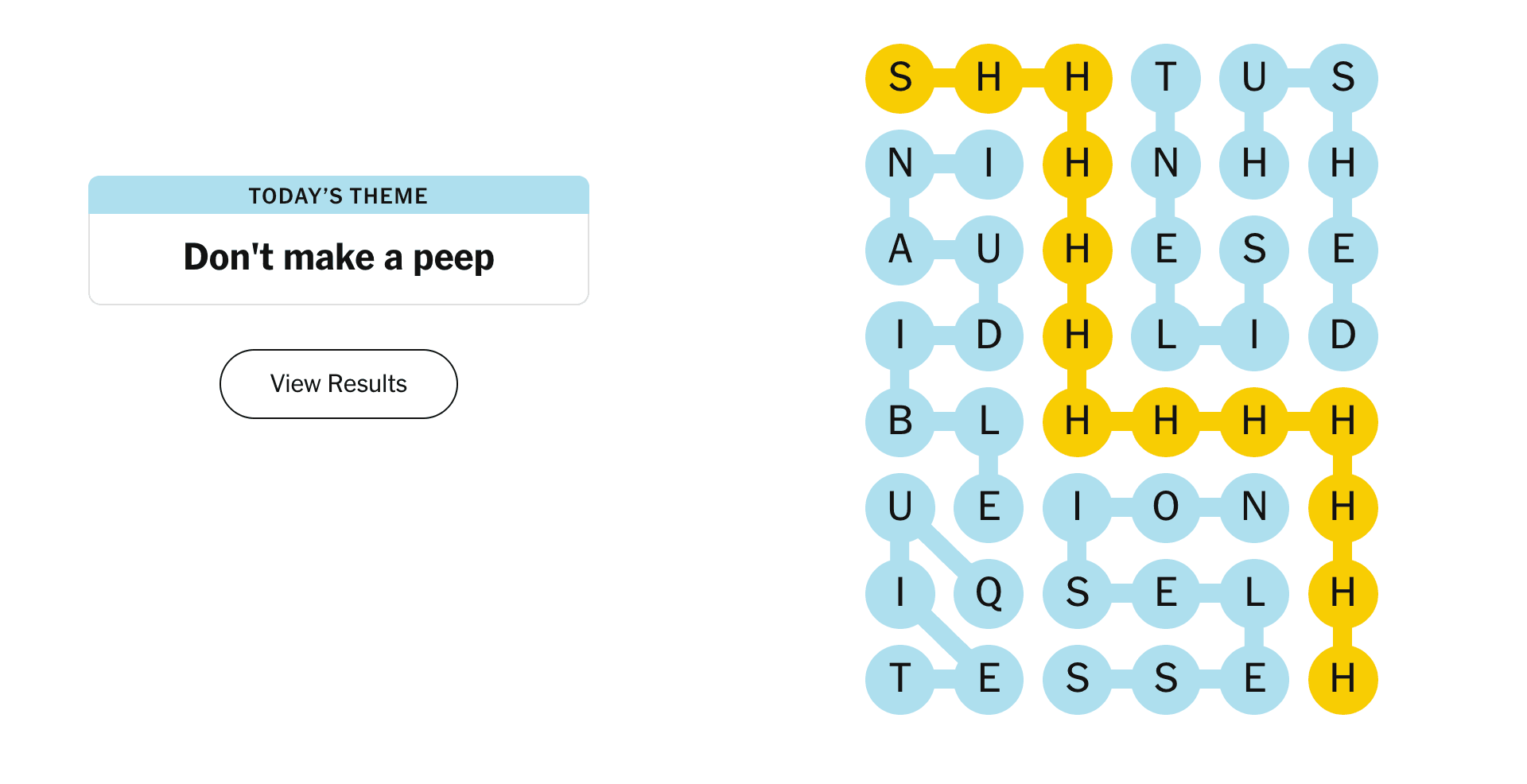 Screenshot 2026-04-01 at 1.43.38 PM.png