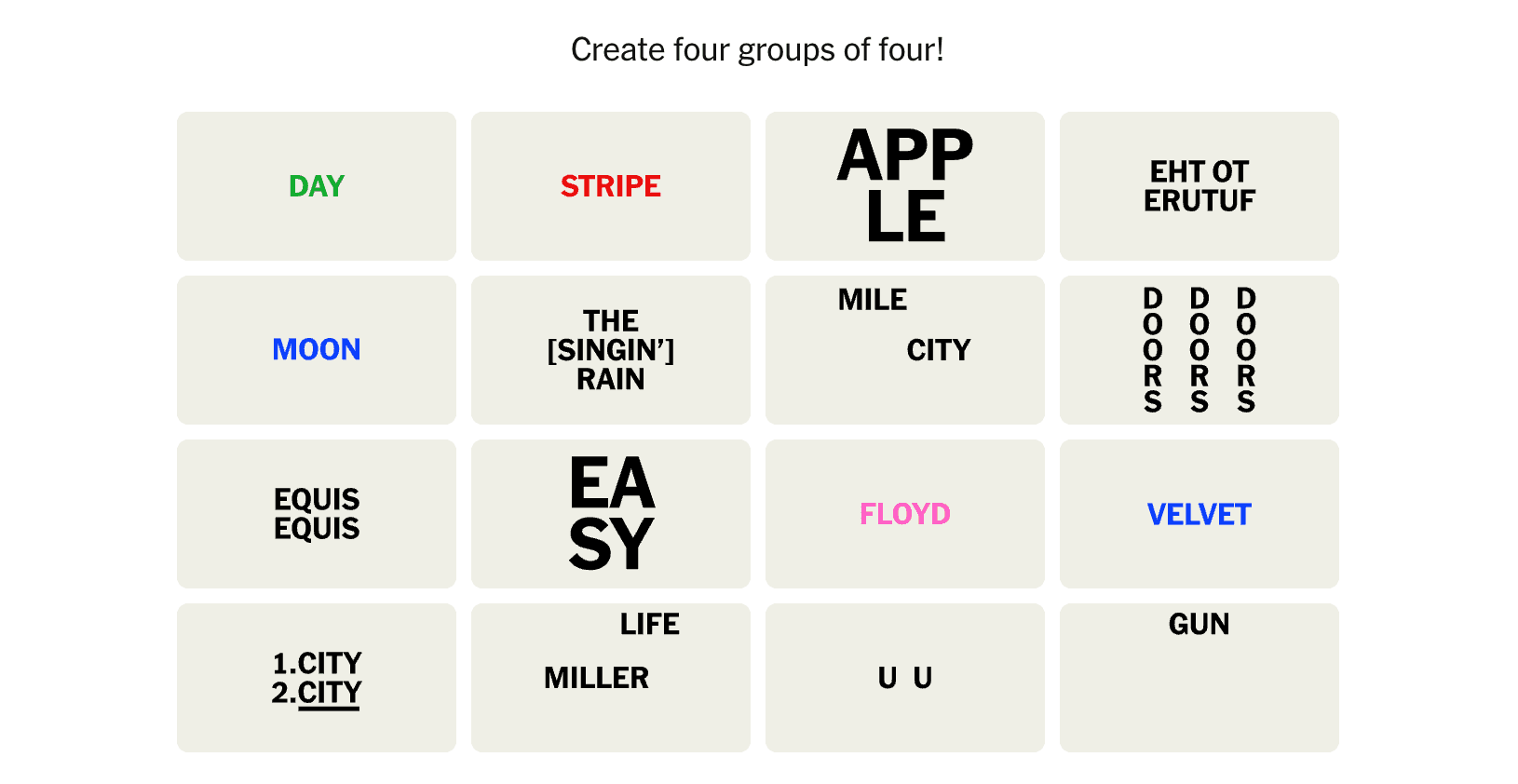 Screenshot 2026-04-01 at 1.48.37 PM.png