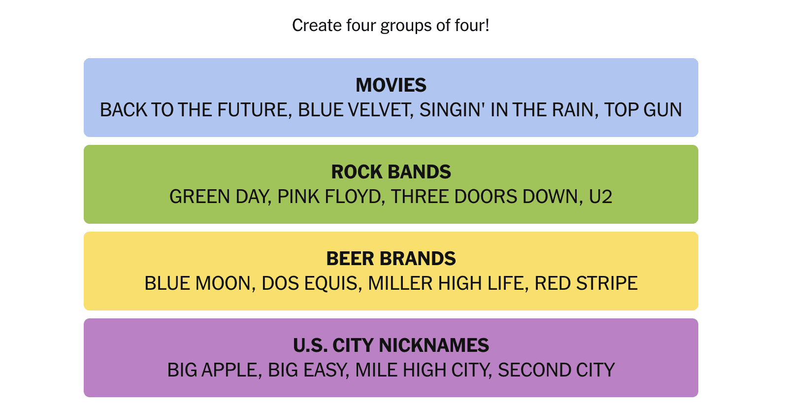 Screenshot 2026-04-01 at 1.54.32 PM.png