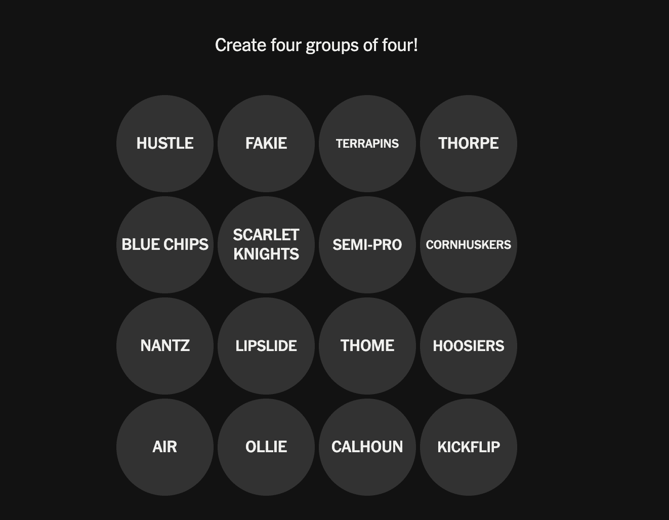 Screenshot 2026-04-01 at 1.59.49 PM.png