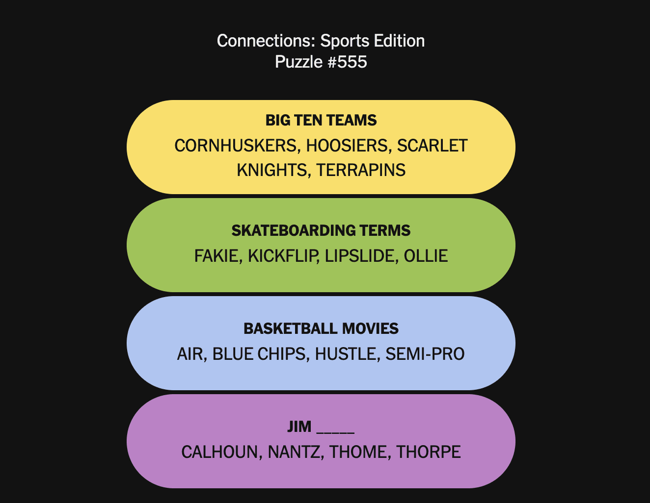 Screenshot 2026-04-01 at 2.04.45 PM.png