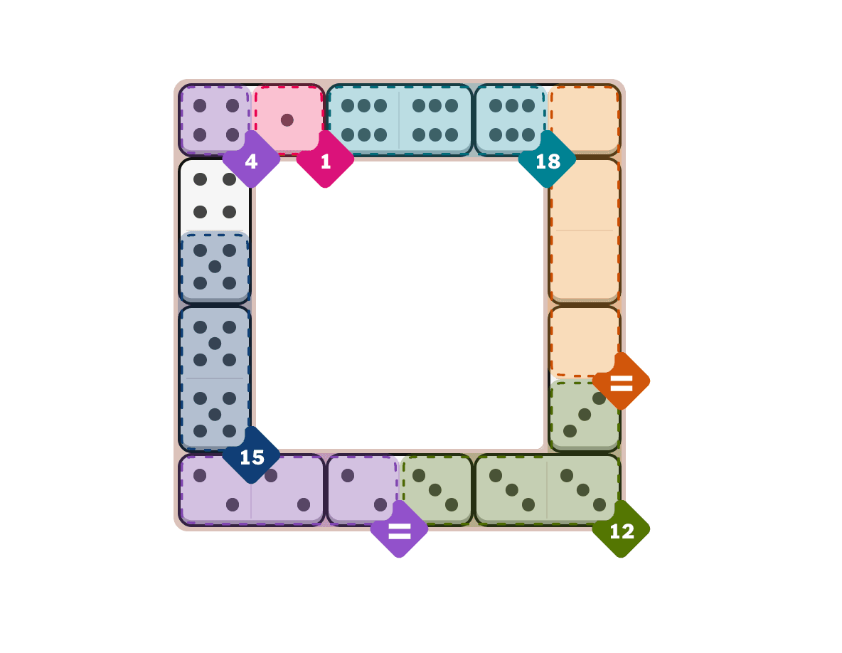 Screenshot 2026-04-01 at 2.08.43 PM.png