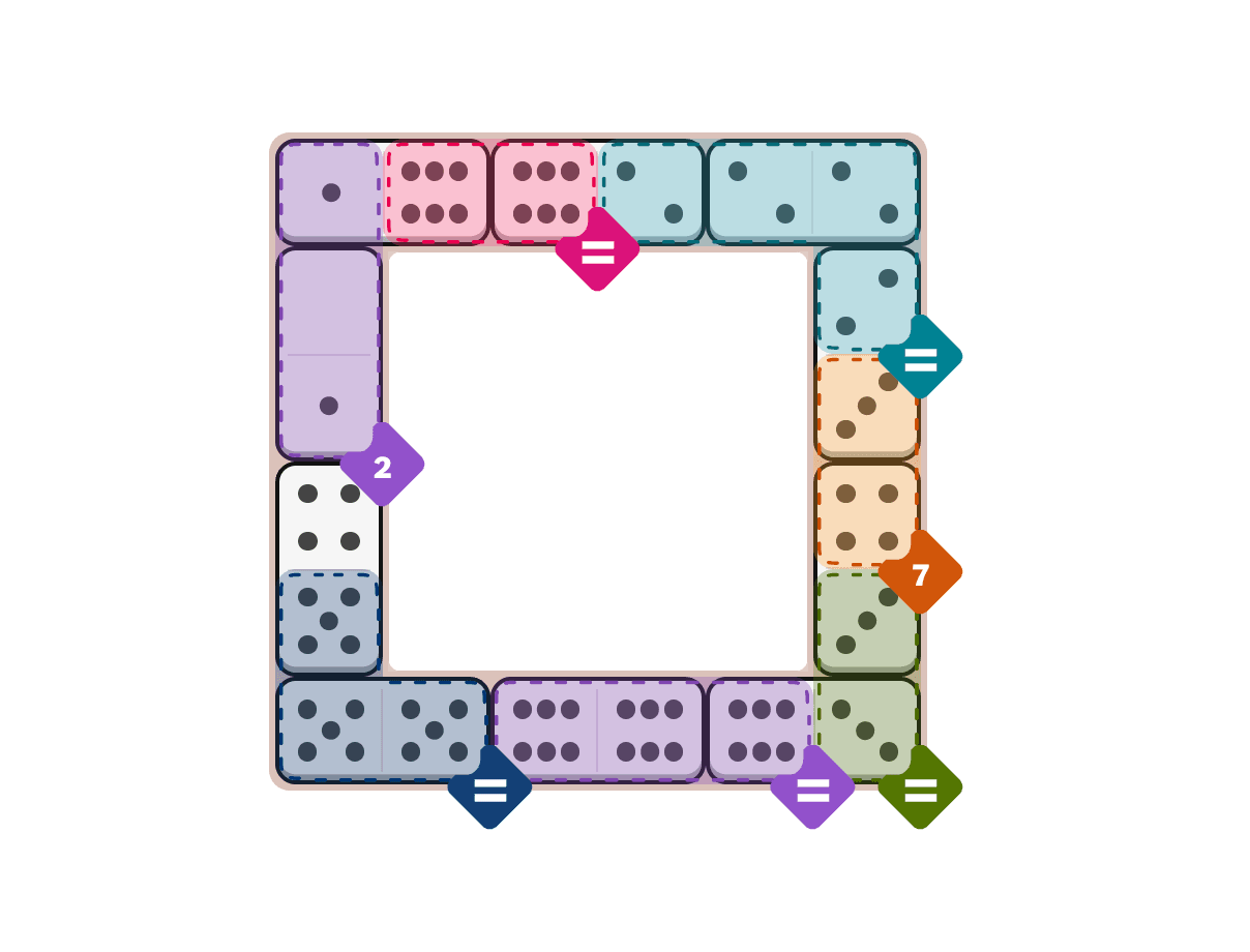 Screenshot 2026-04-01 at 2.17.57 PM.png