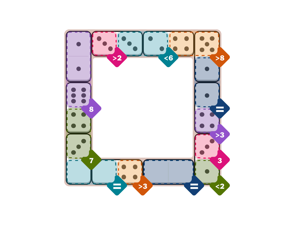 Screenshot 2026-04-01 at 2.26.56 PM.png