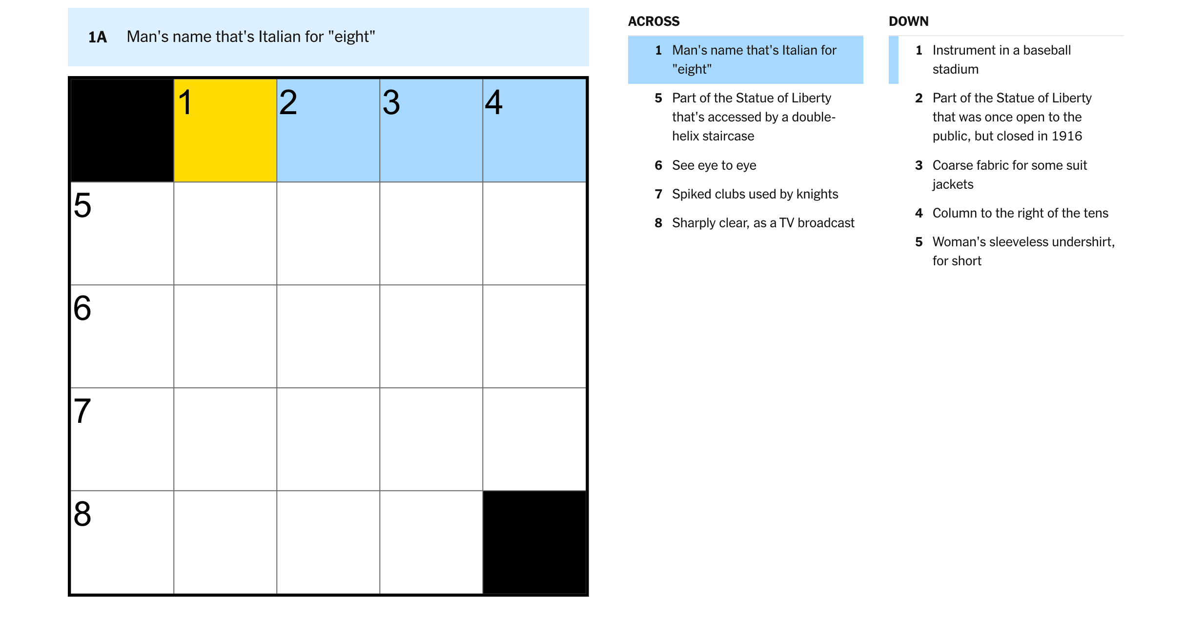 Screenshot 2026-04-01 at 9.09.19 PM.png