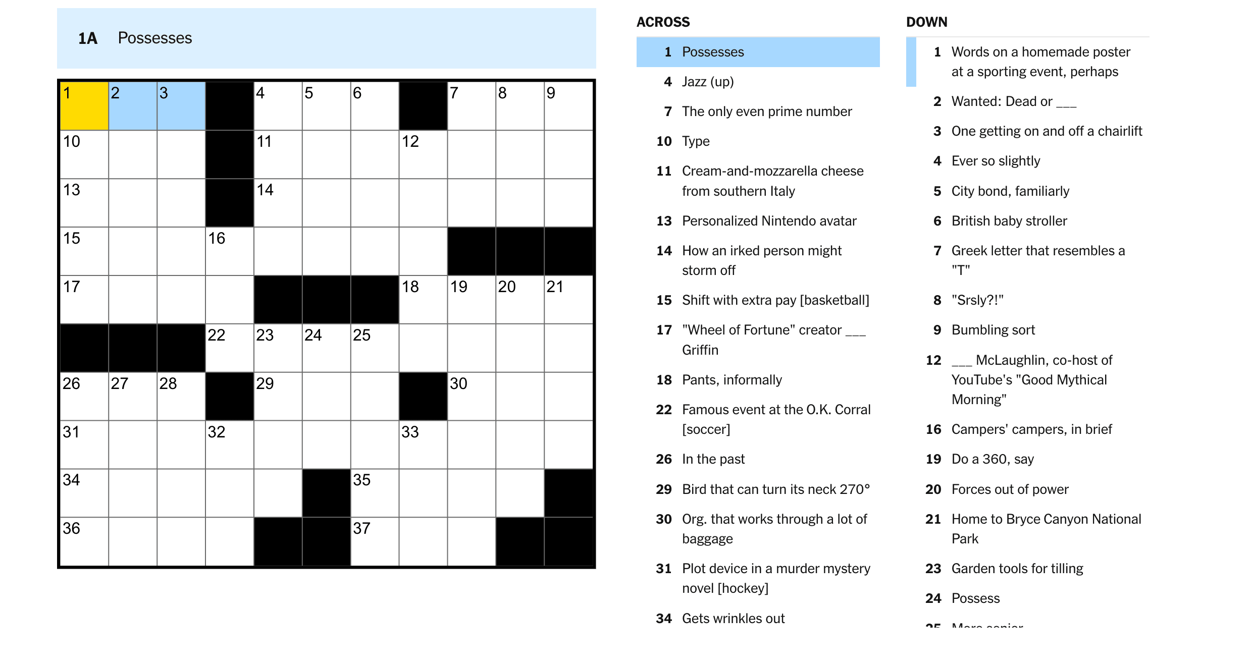 Screenshot 2026-04-01 at 9.11.56 PM.png