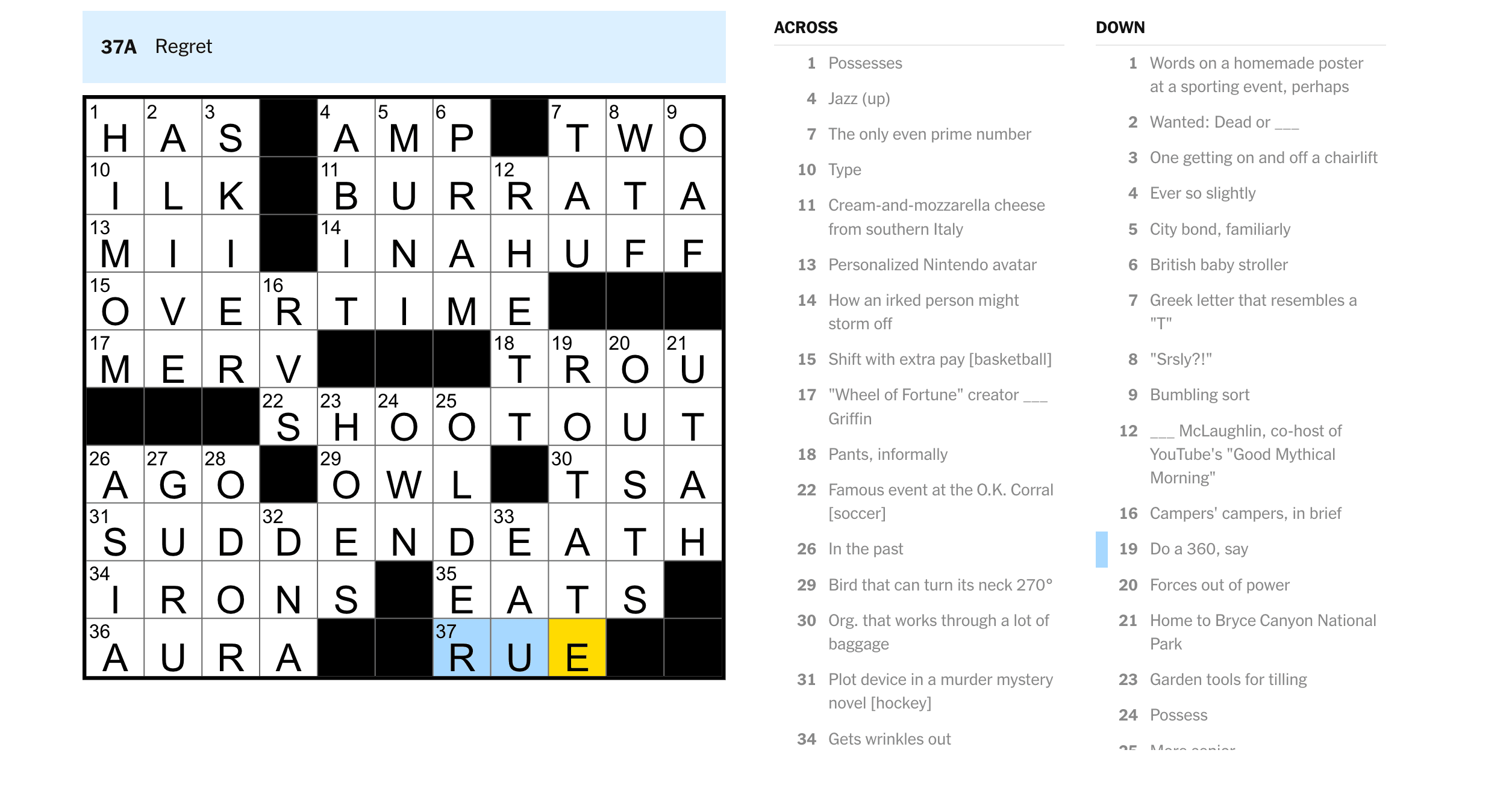 Screenshot 2026-04-01 at 9.18.21 PM.png