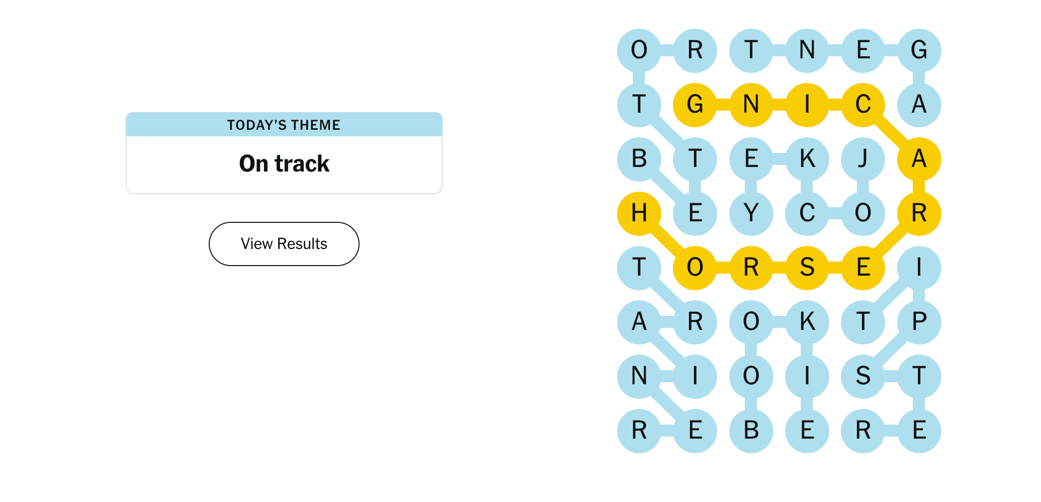 Screenshot 2026-04-02 at 1.55.20 PM.png