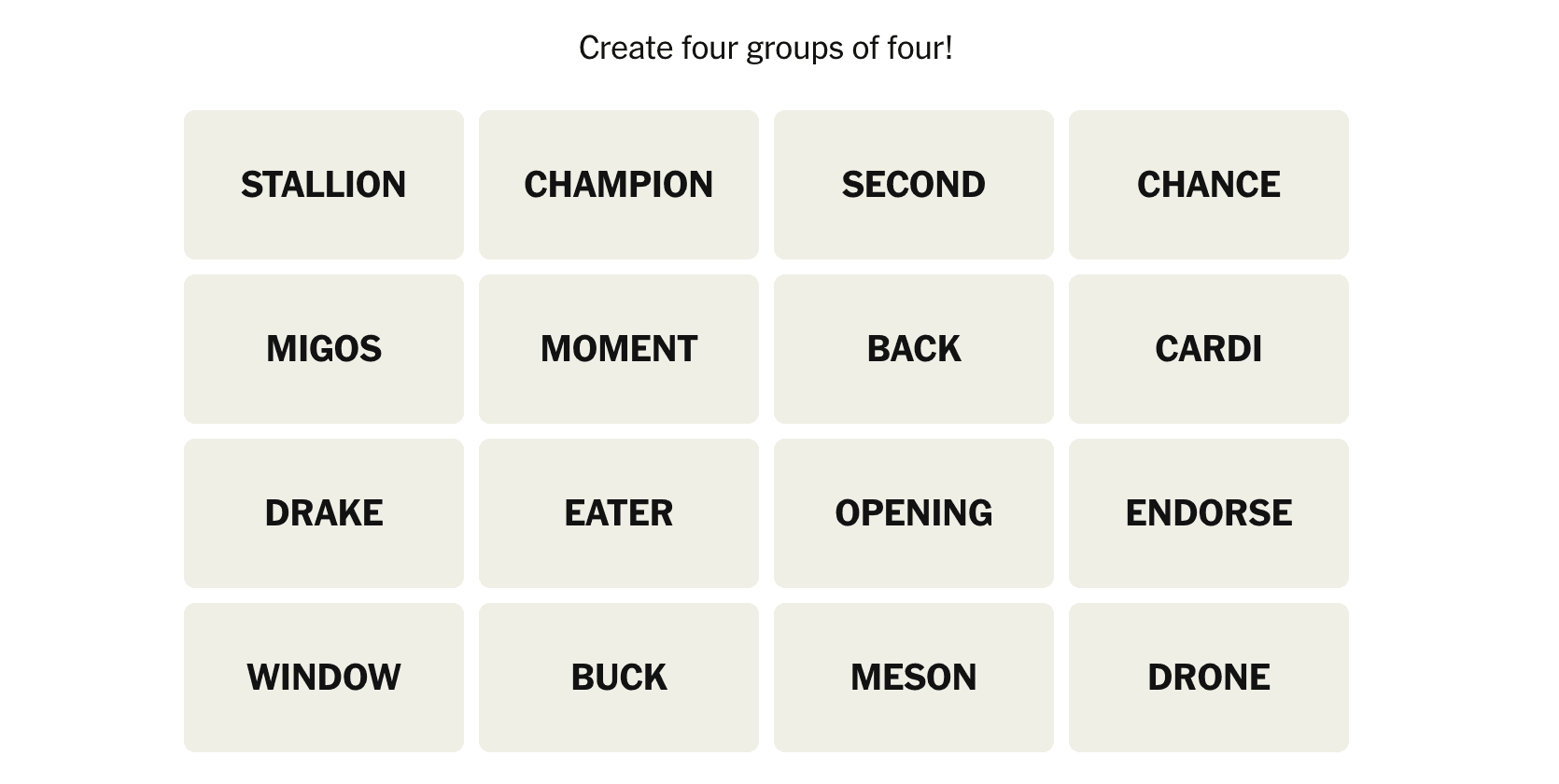 Screenshot 2026-04-02 at 1.59.55 PM.png