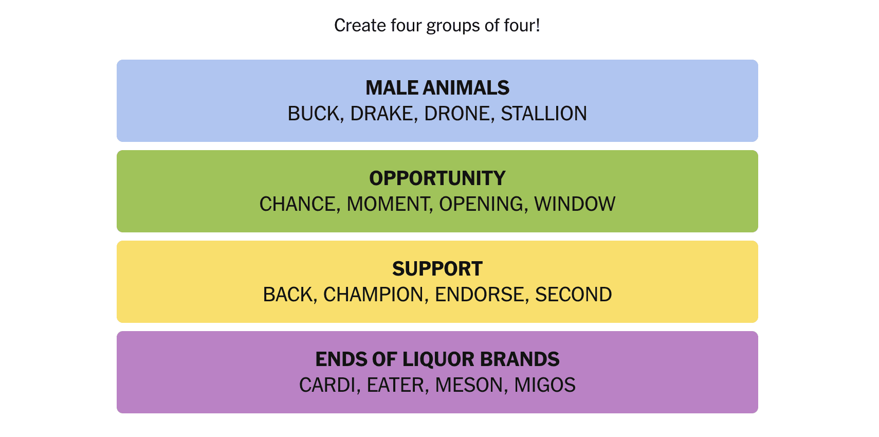 Screenshot 2026-04-02 at 2.02.39 PM.png