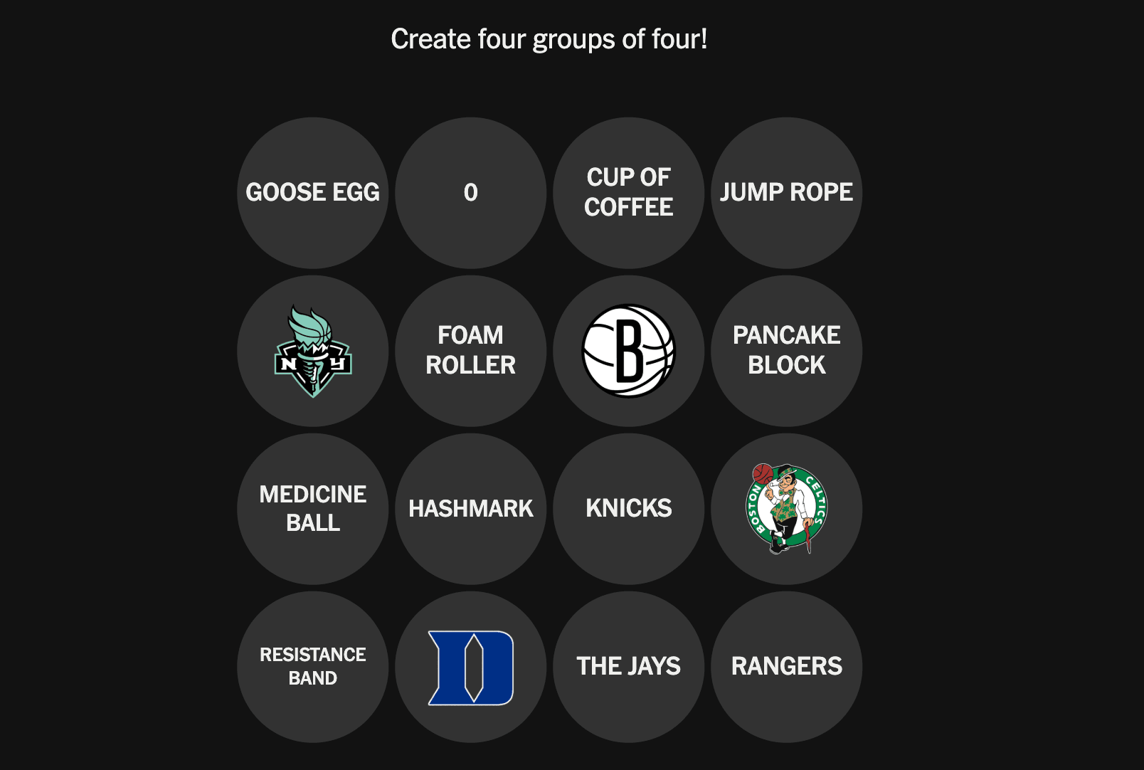 Screenshot 2026-04-02 at 2.08.28 PM.png